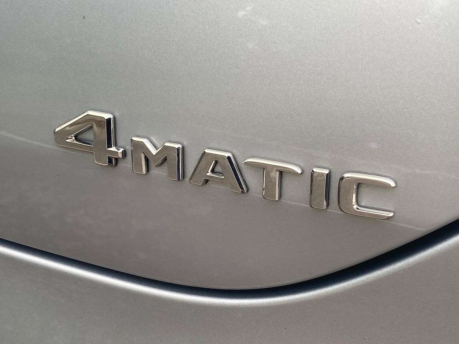 Used Mercedes-Benz GLE 2025 for sale - 77687963: Photo 35