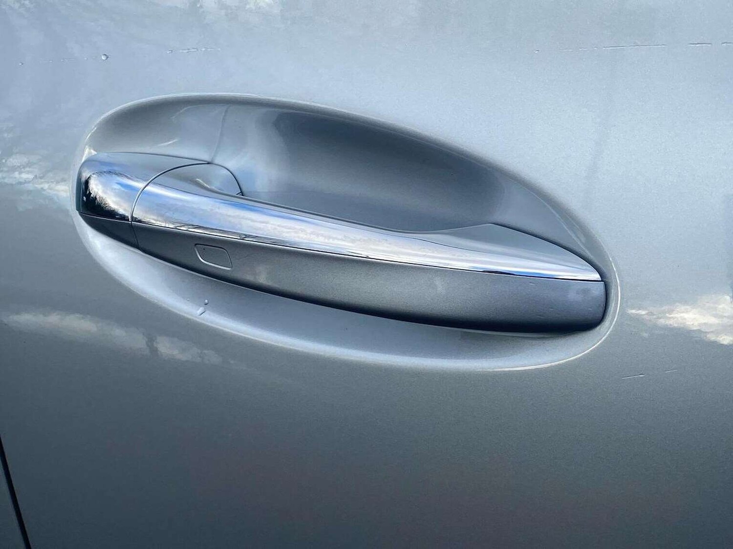 Used Mercedes-Benz GLE 2025 for sale - 77687963: Photo 37