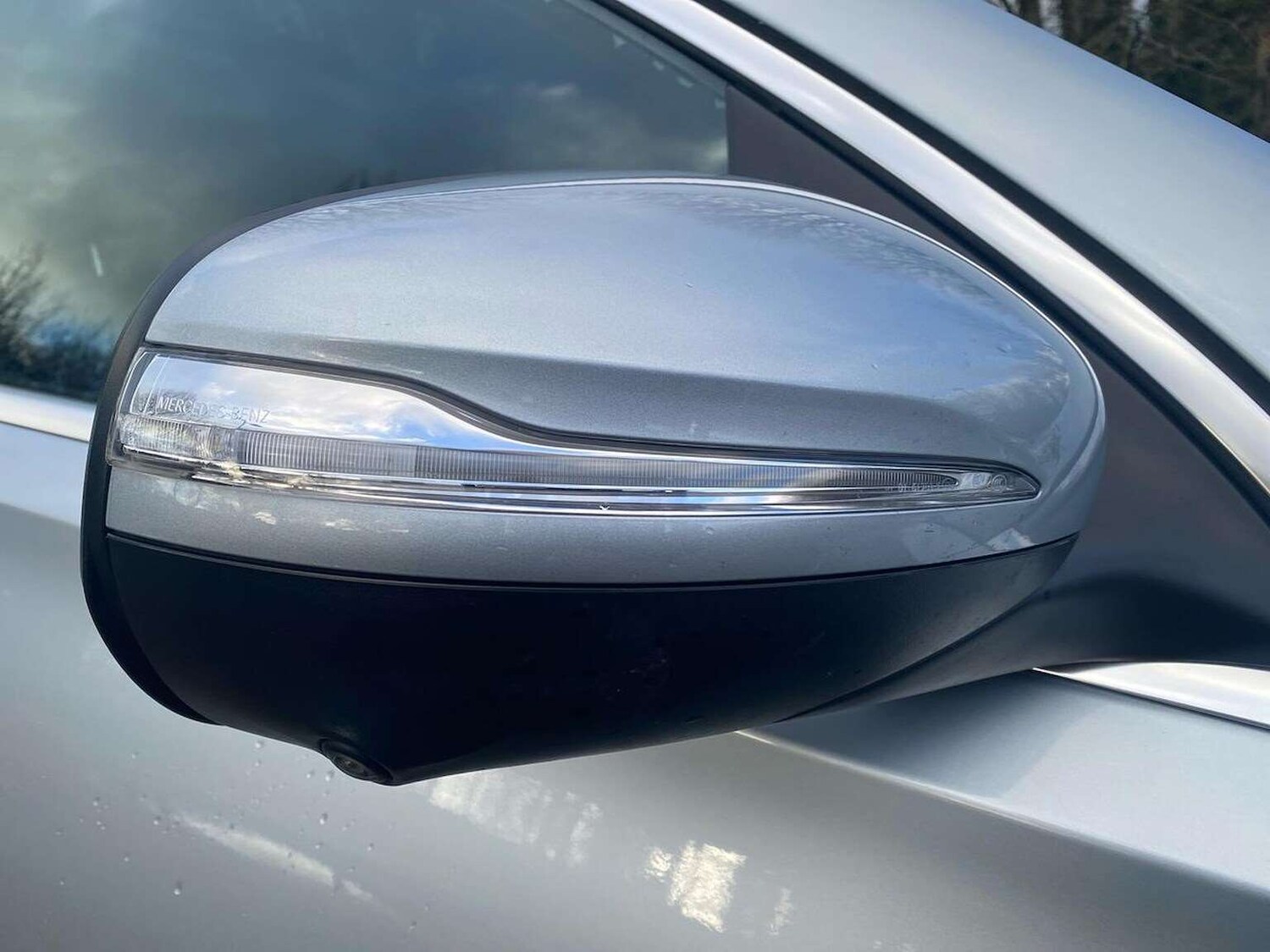 Used Mercedes-Benz GLE 2025 for sale - 77687963: Photo 38