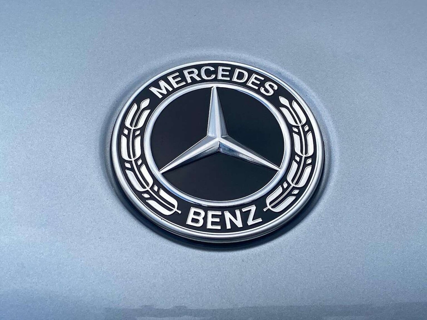 Used Mercedes-Benz GLE 2025 for sale - 77687963: Photo 40