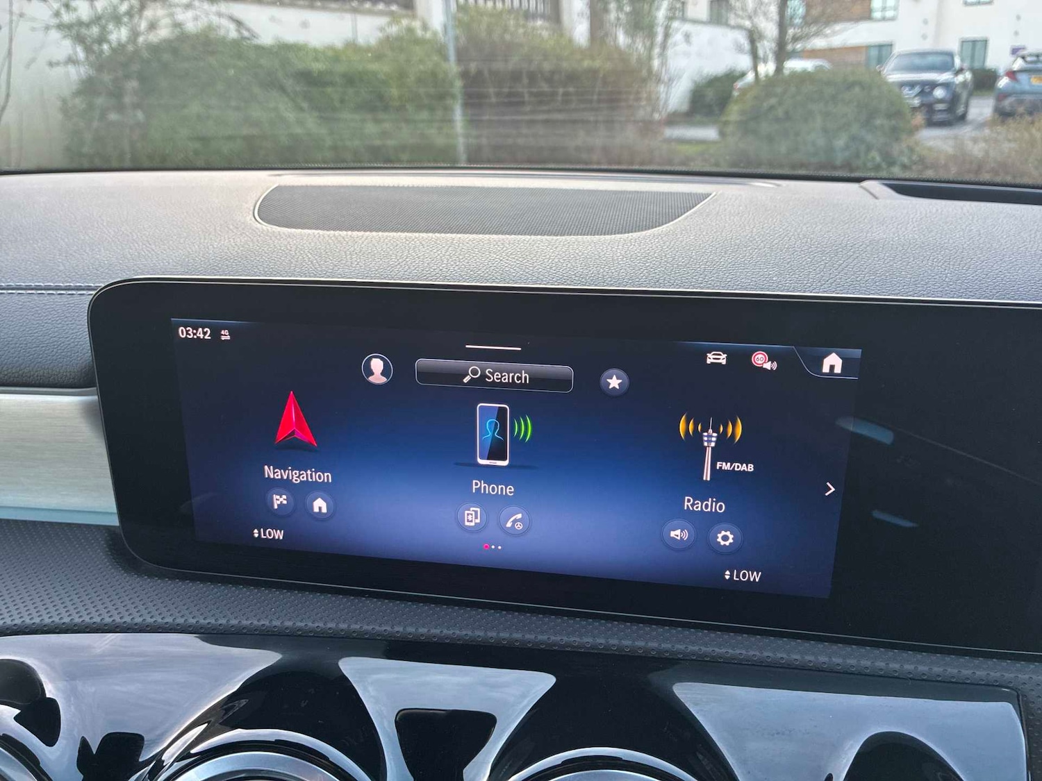 Used Mercedes-Benz CLA 2025 for sale - 78026134: Photo 11