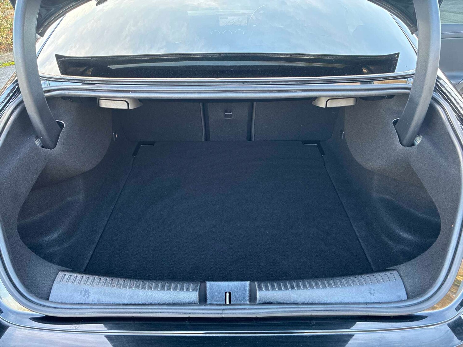 Used Mercedes-Benz CLA 2025 for sale - 78026134: Photo 17