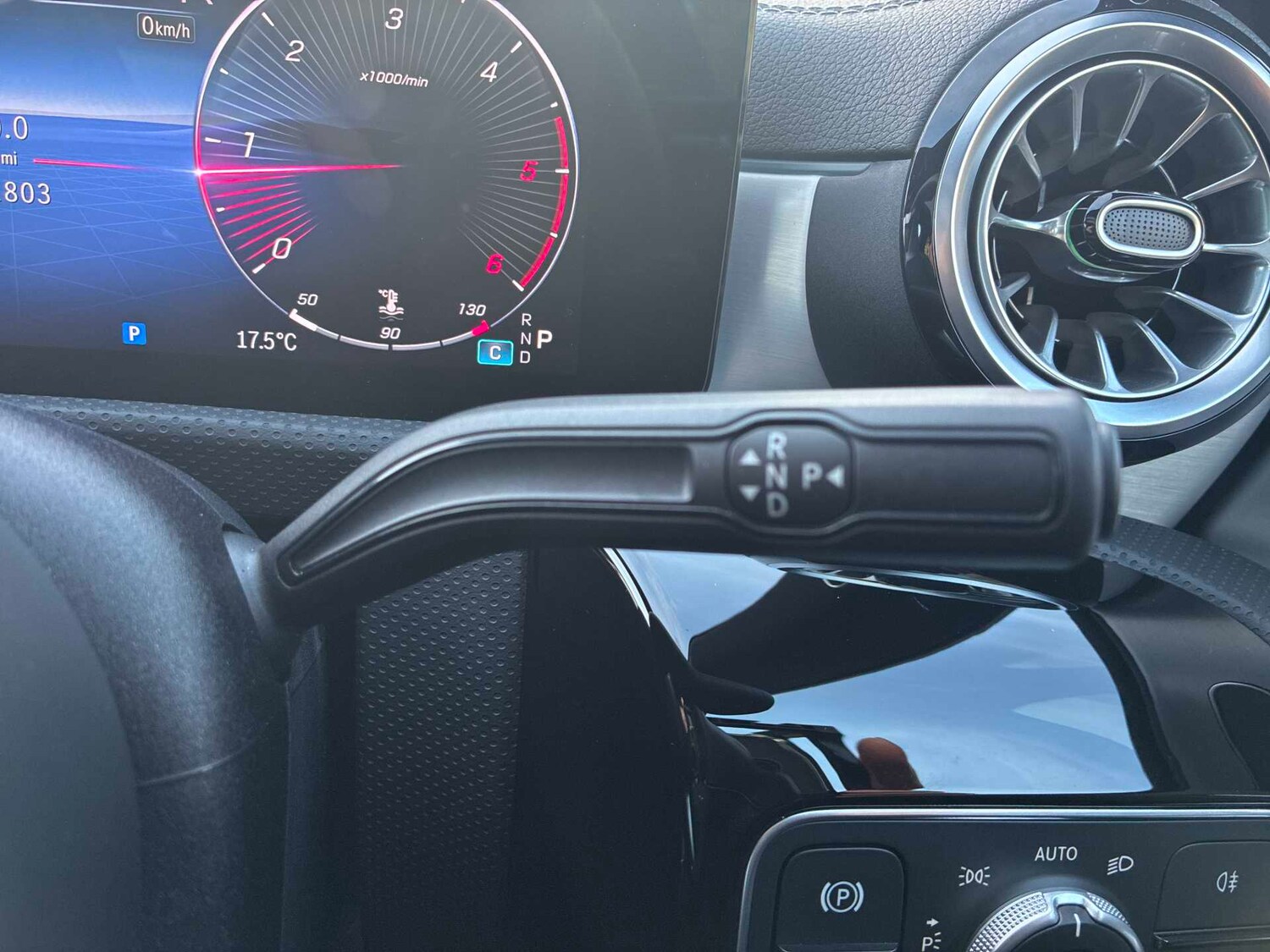 Used Mercedes-Benz CLA 2025 for sale - 78026134: Photo 25