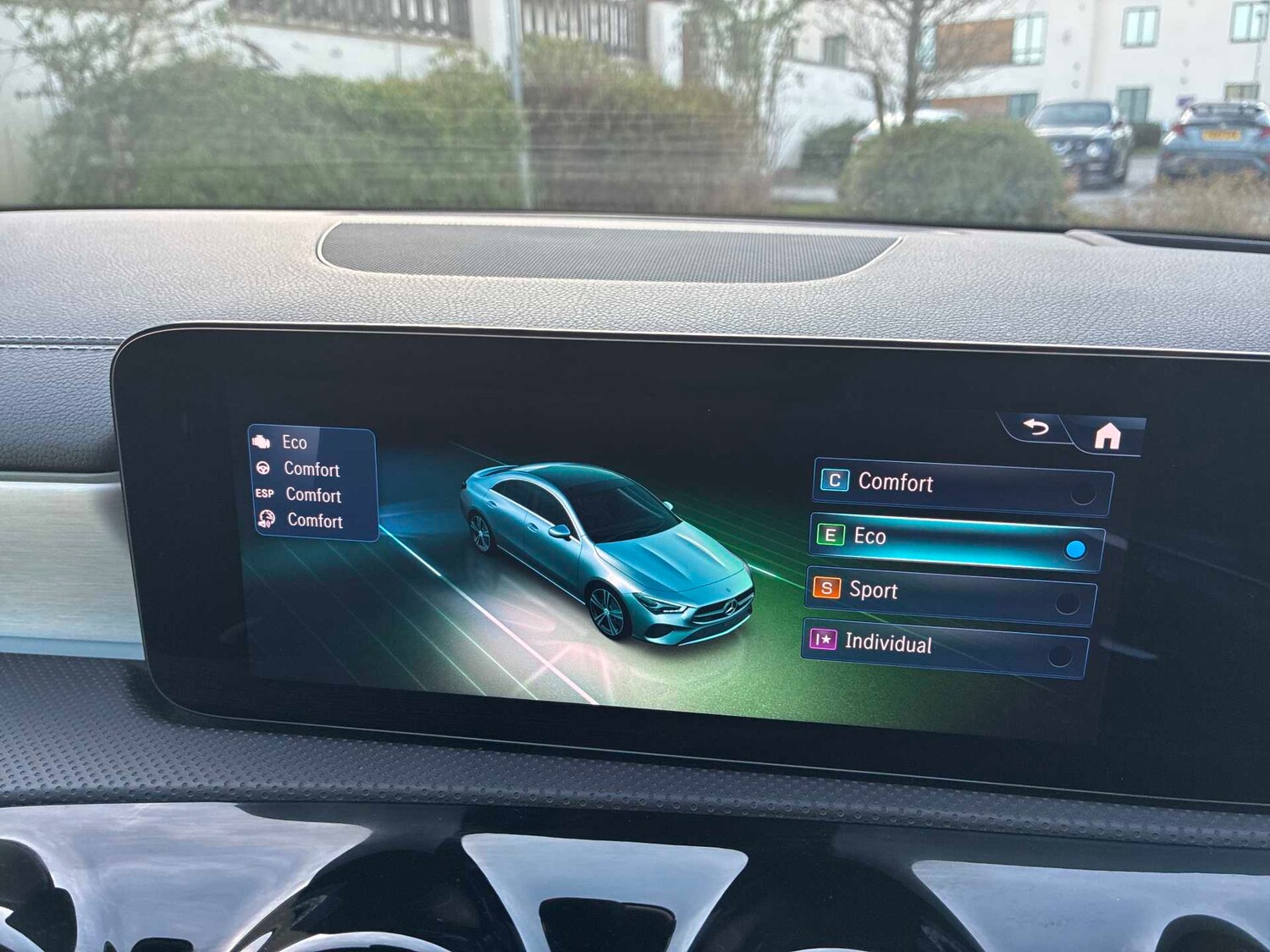 Used Mercedes-Benz CLA 2025 for sale - 78026134: Photo 27