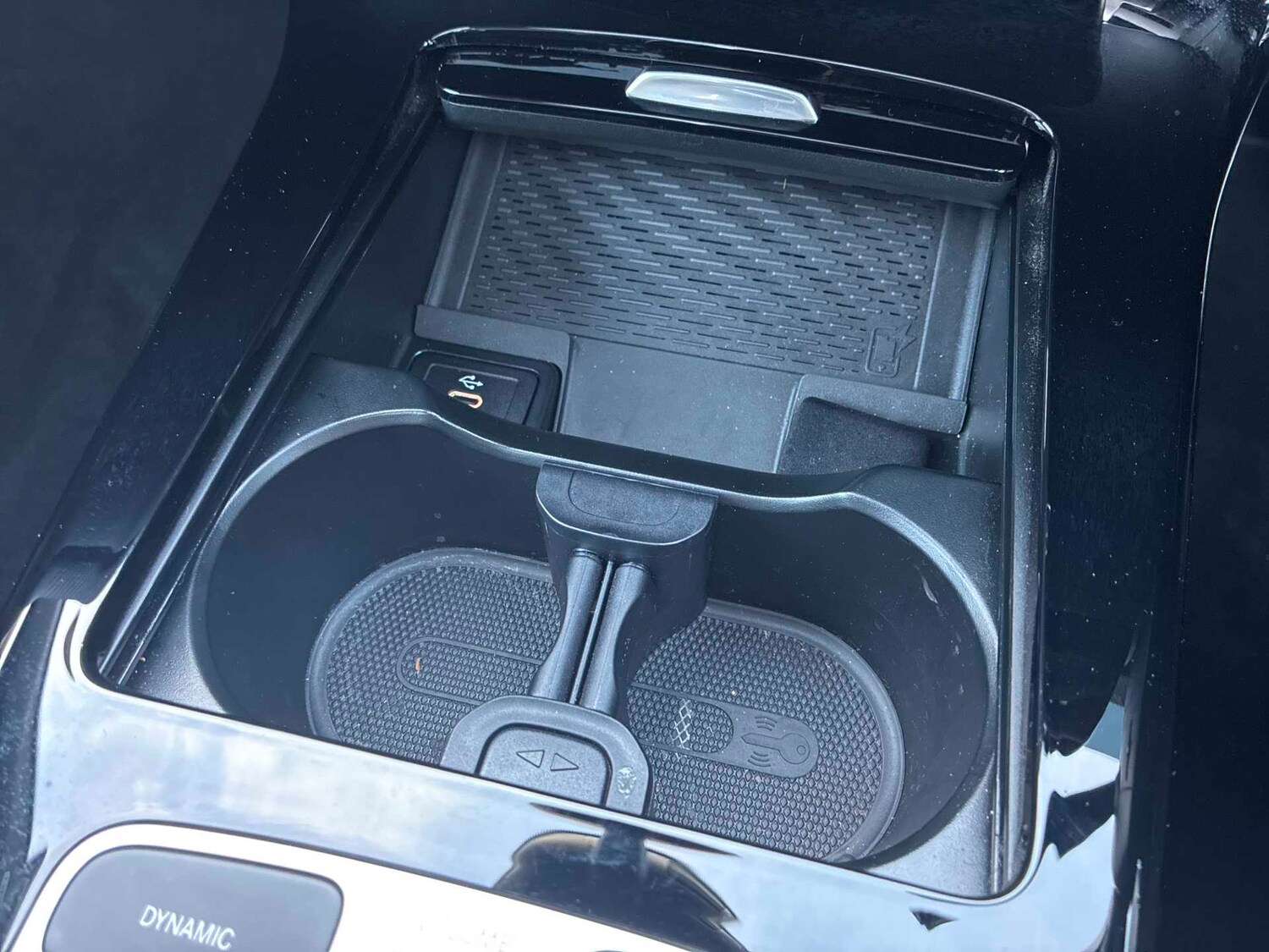 Used Mercedes-Benz CLA 2025 for sale - 78026134: Photo 29