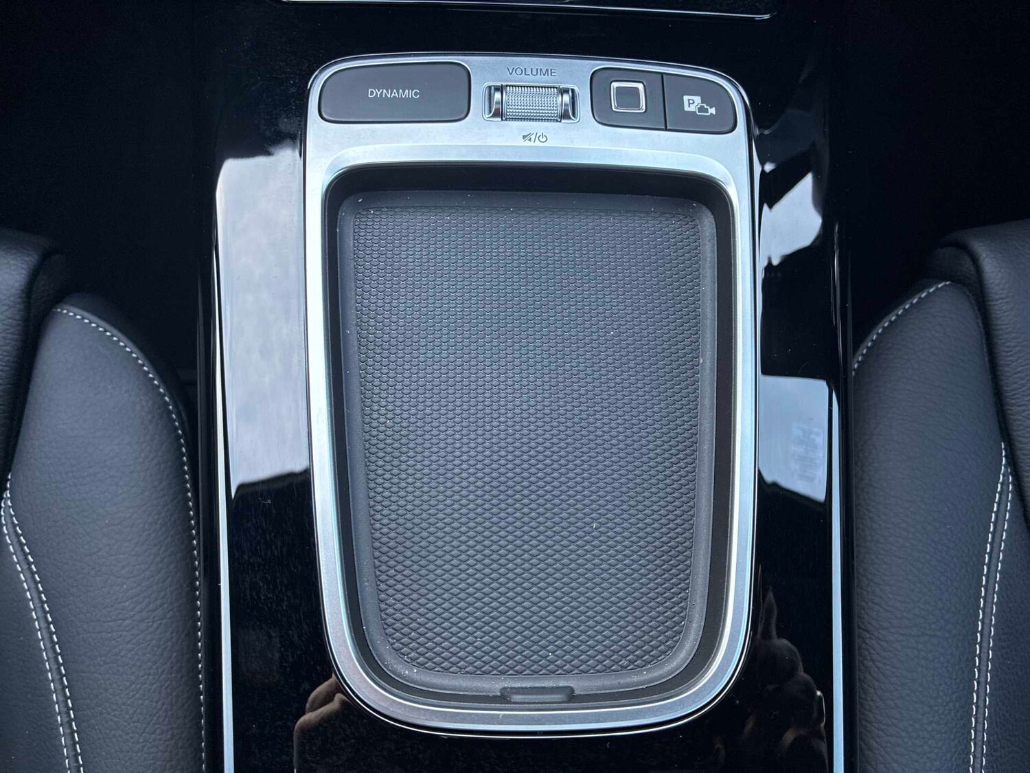 Used Mercedes-Benz CLA 2025 for sale - 78026134: Photo 31