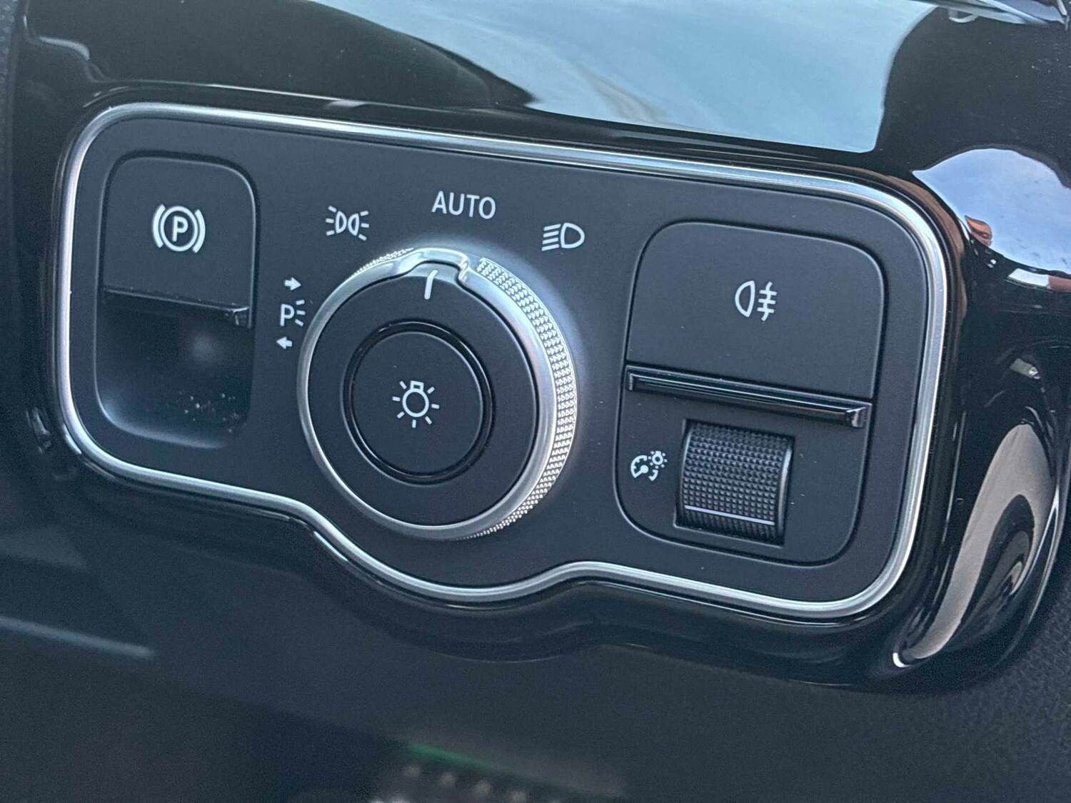 Used Mercedes-Benz CLA 2025 for sale - 78026134: Photo 33