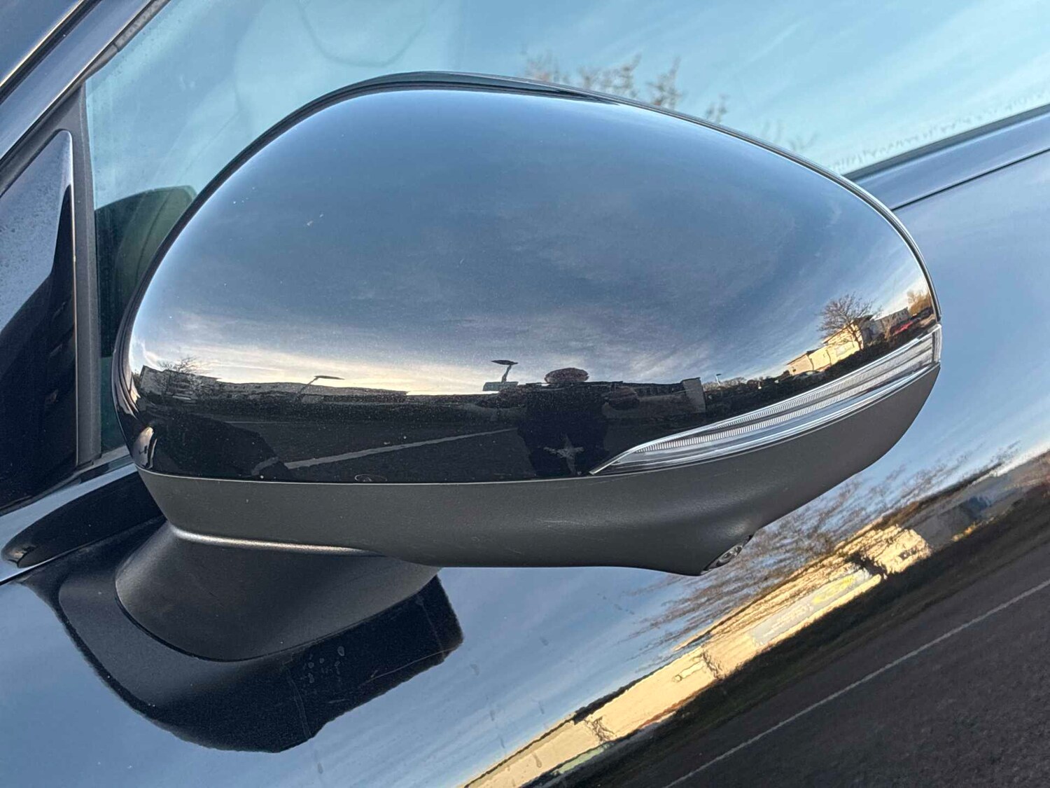 Used Mercedes-Benz CLA 2025 for sale - 78026134: Photo 35