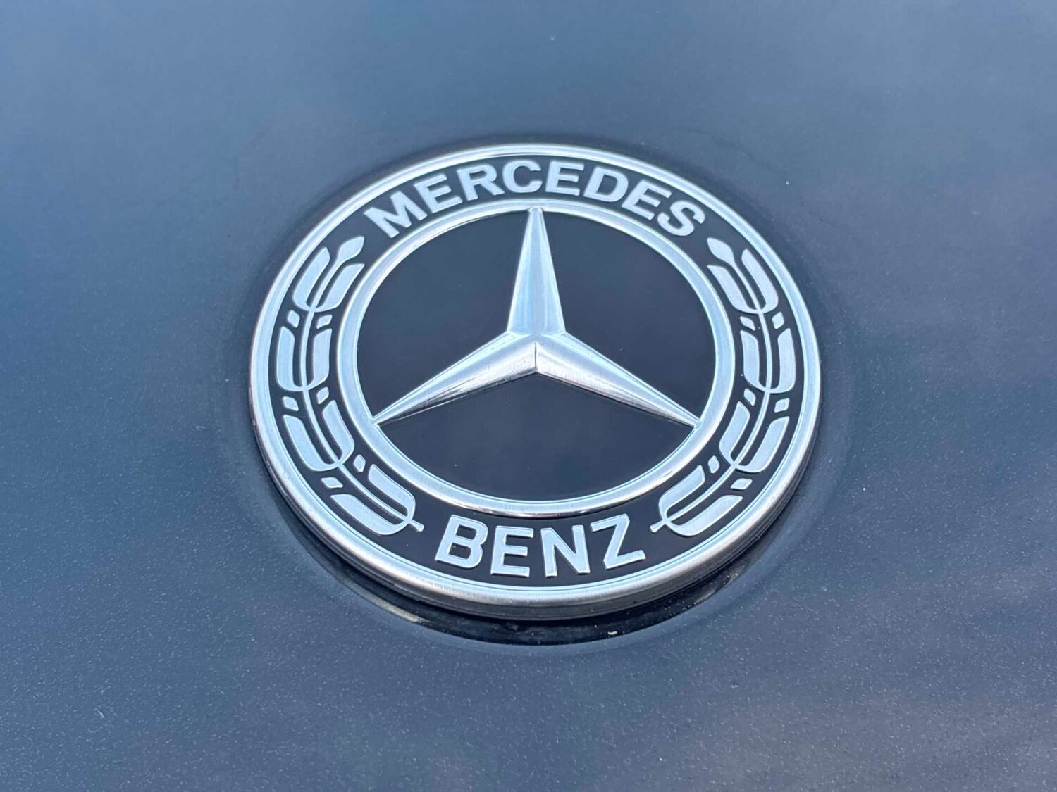 Used Mercedes-Benz CLA 2025 for sale - 78026134: Photo 39