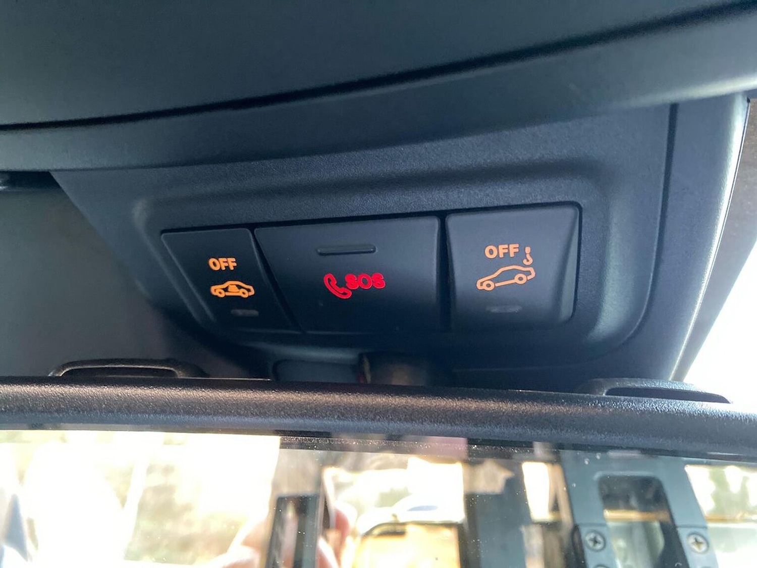 Used Mercedes-Benz SLC 2017 for sale - 76918977: Photo 23