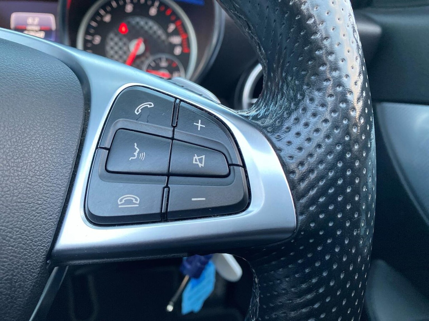 Used Mercedes-Benz SLC 2017 for sale - 76918977: Photo 27