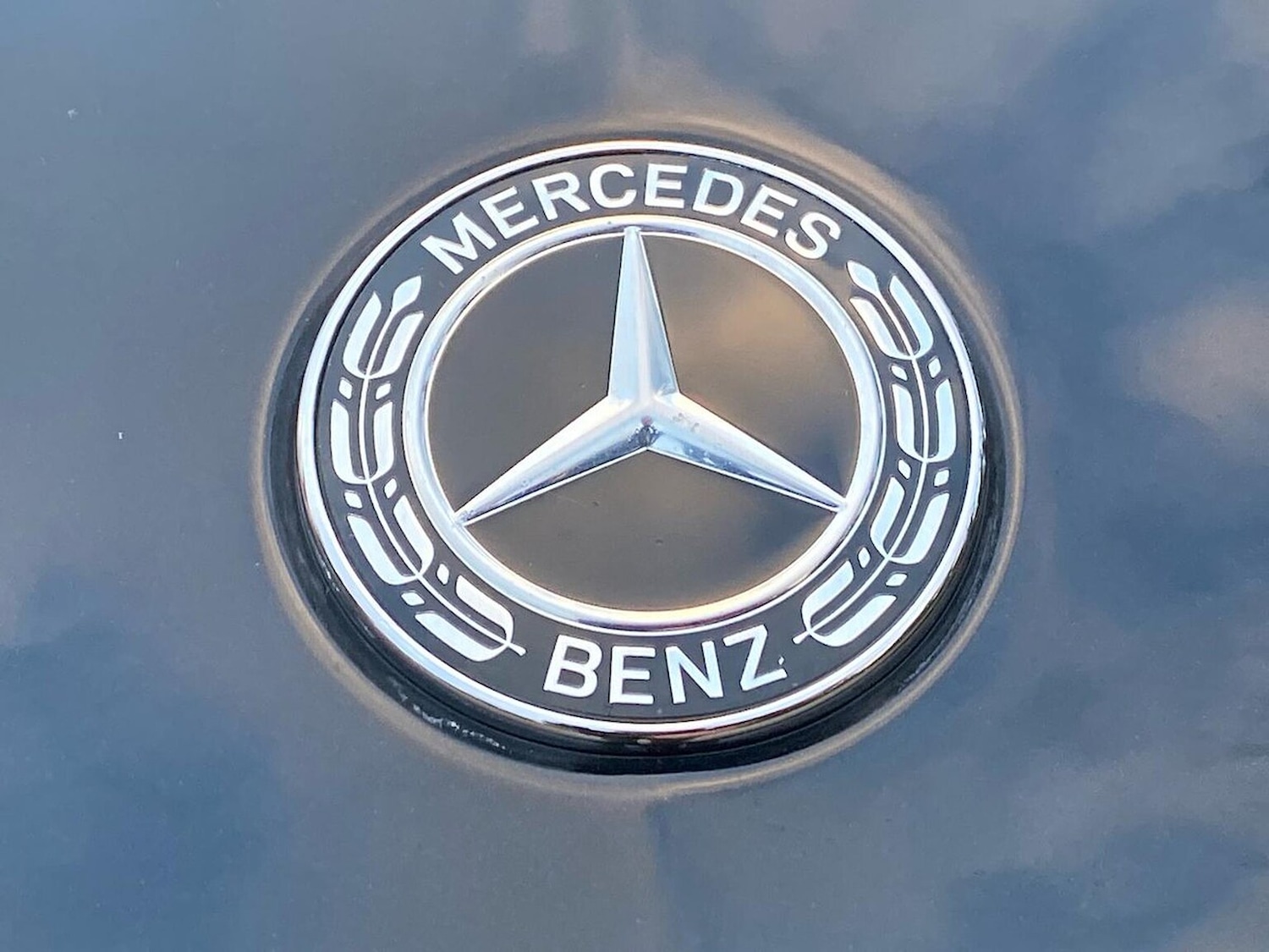 Used Mercedes-Benz SLC 2017 for sale - 76918977: Photo 40