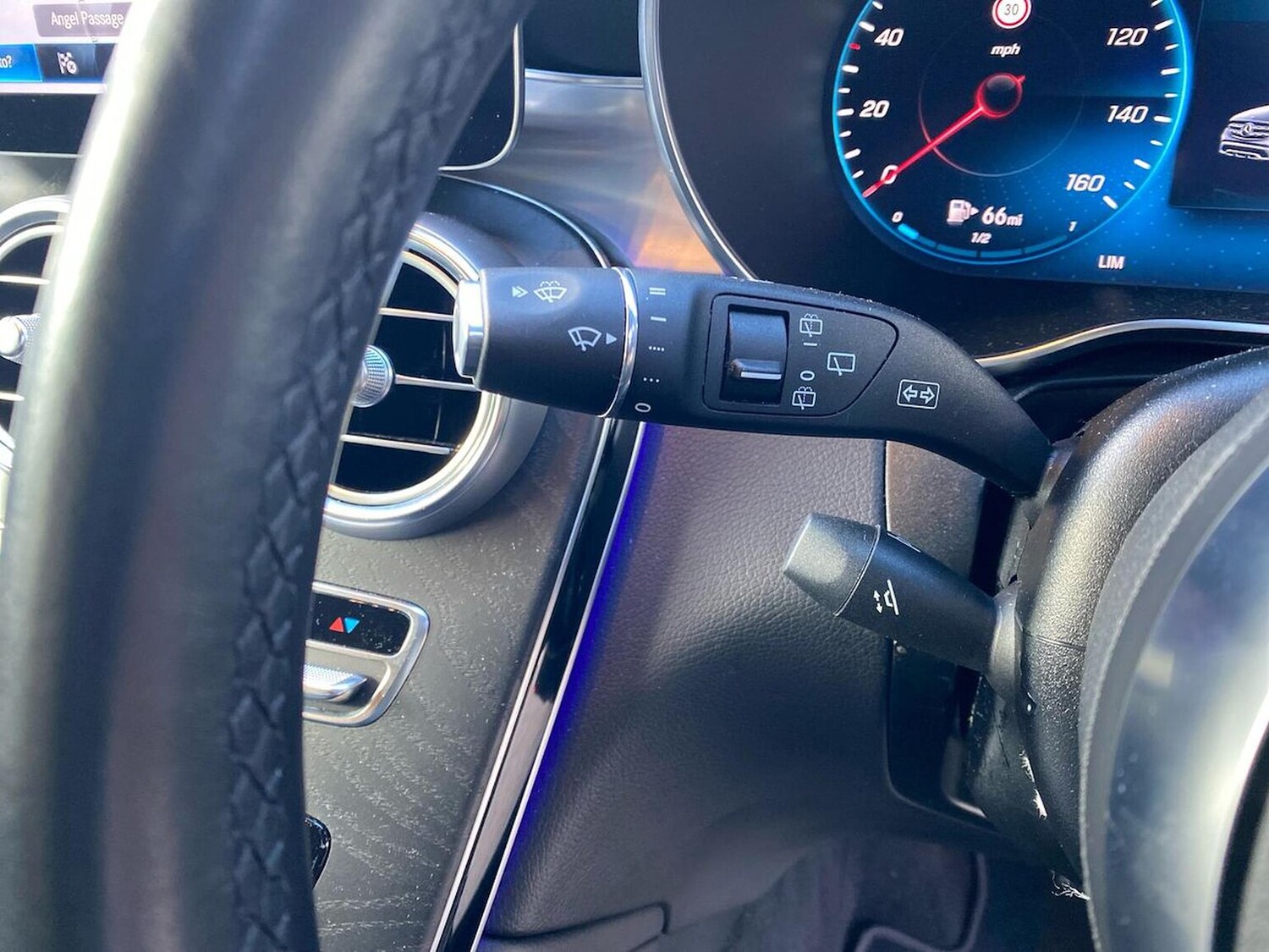 Used Mercedes-Benz GLC 2022 for sale - 76437289: Photo 28