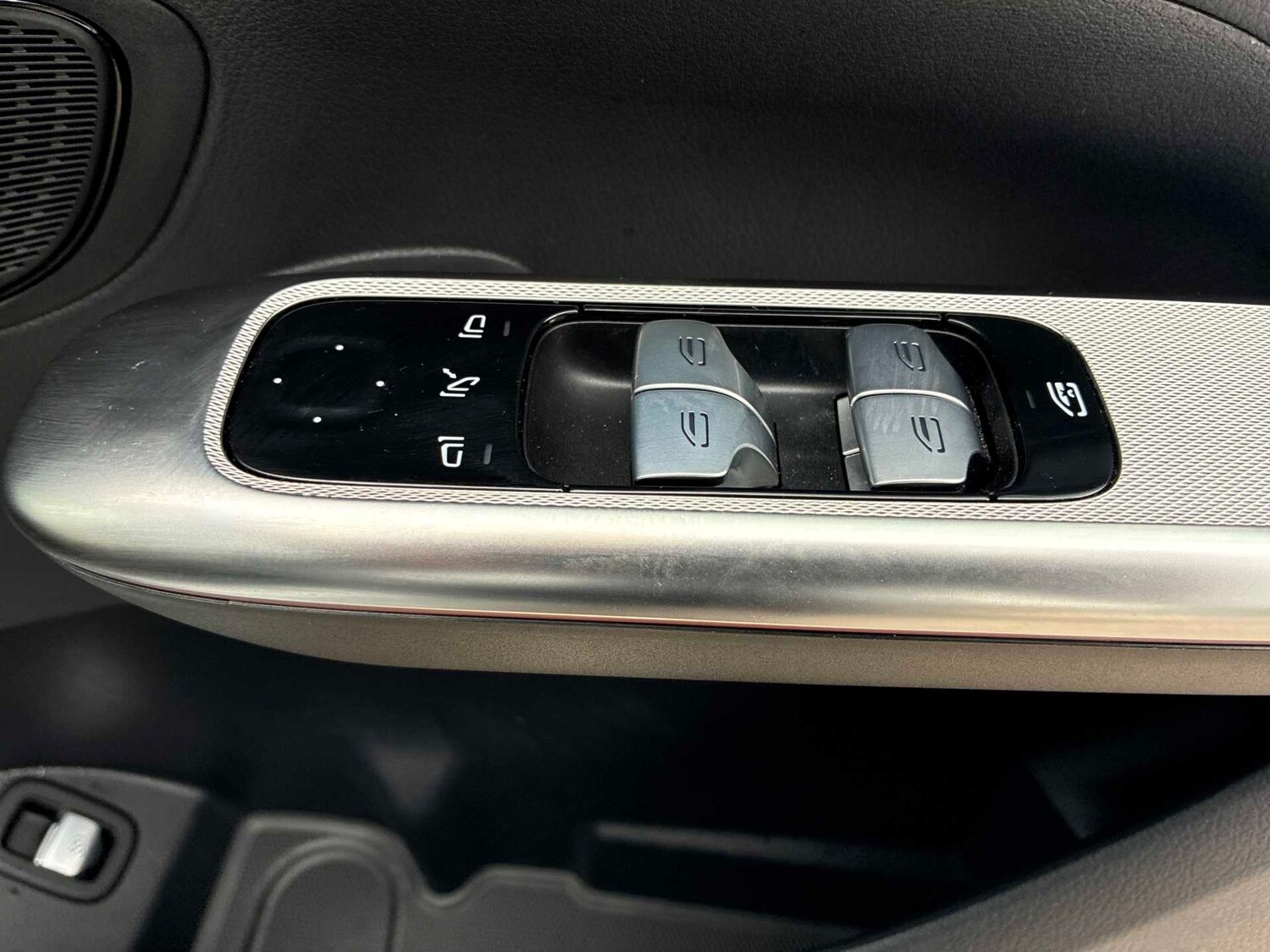 Used Mercedes-Benz GLC 2025 for sale - 78026116: Photo 21