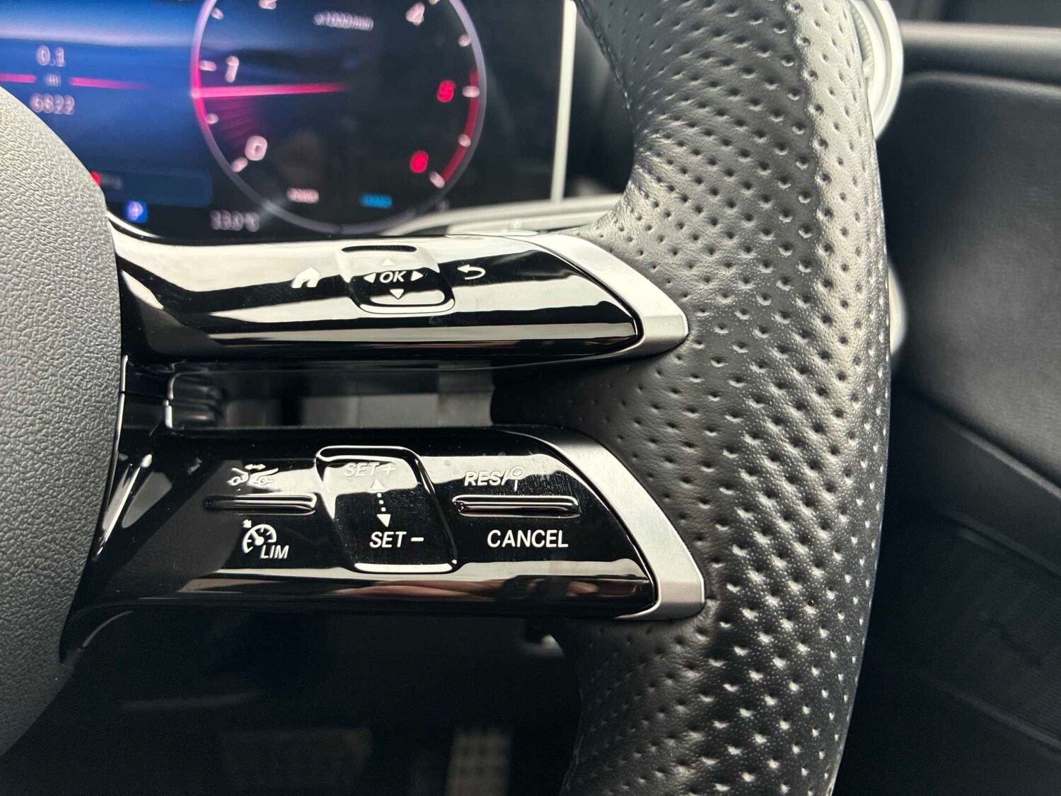 Used Mercedes-Benz GLC 2025 for sale - 78026116: Photo 23