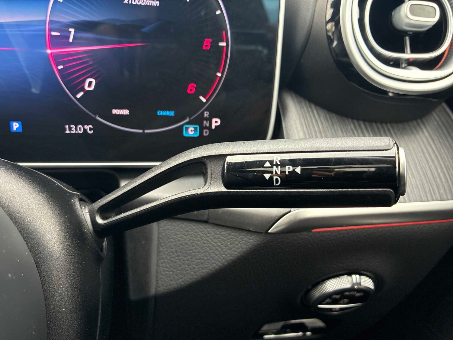 Used Mercedes-Benz GLC 2025 for sale - 78026116: Photo 25