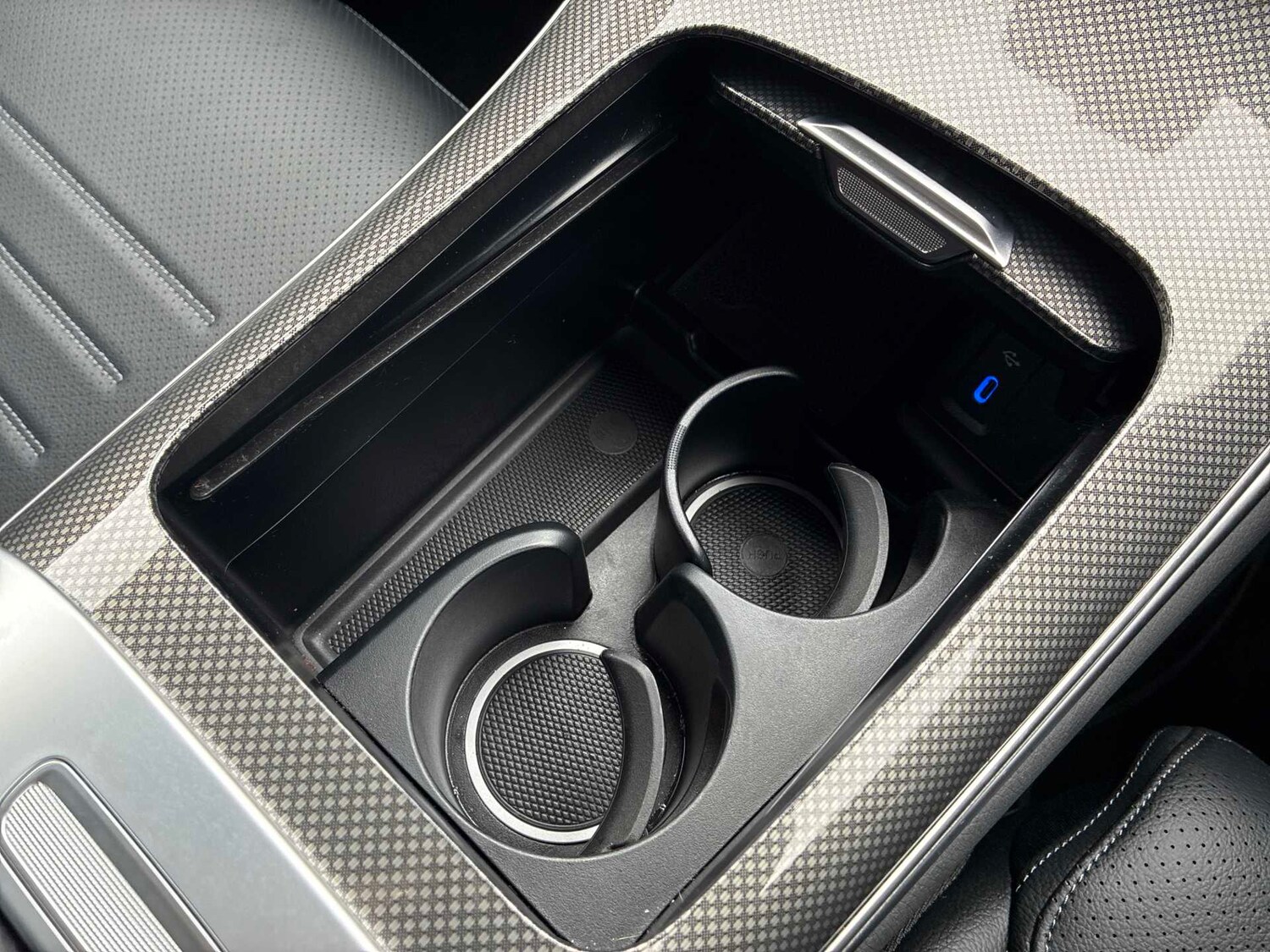 Used Mercedes-Benz GLC 2025 for sale - 78026116: Photo 28