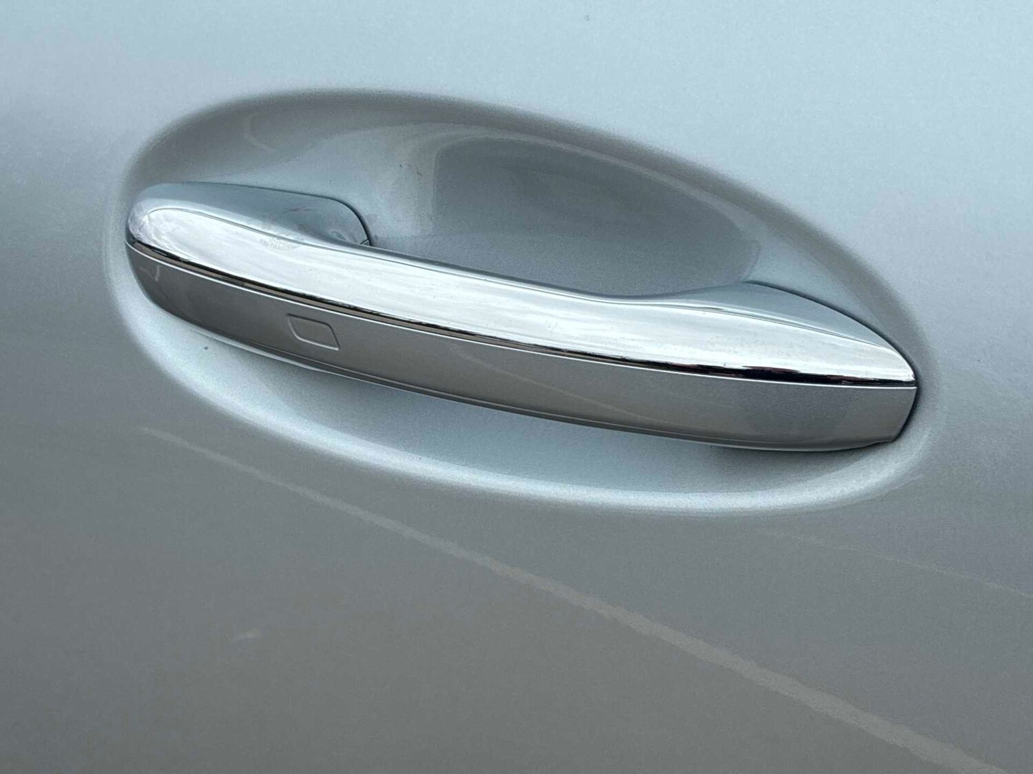 Used Mercedes-Benz GLC 2025 for sale - 78026116: Photo 33