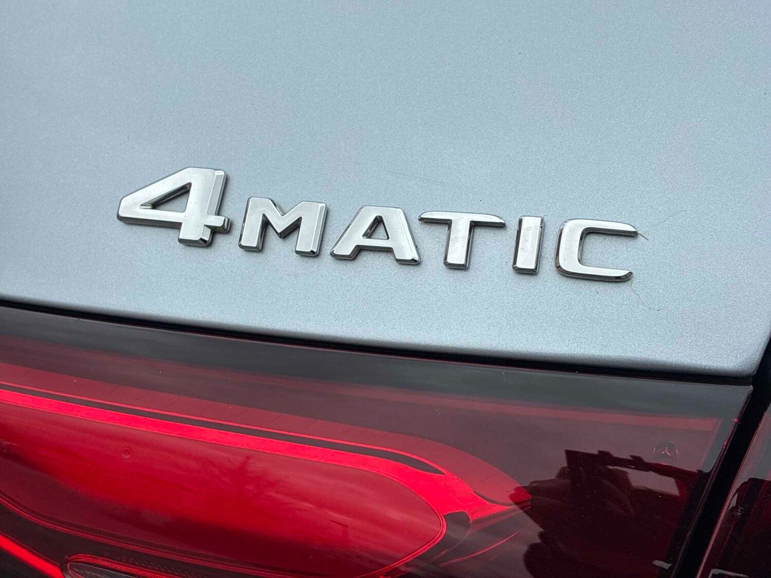 Used Mercedes-Benz GLC 2025 for sale - 78026116: Photo 38