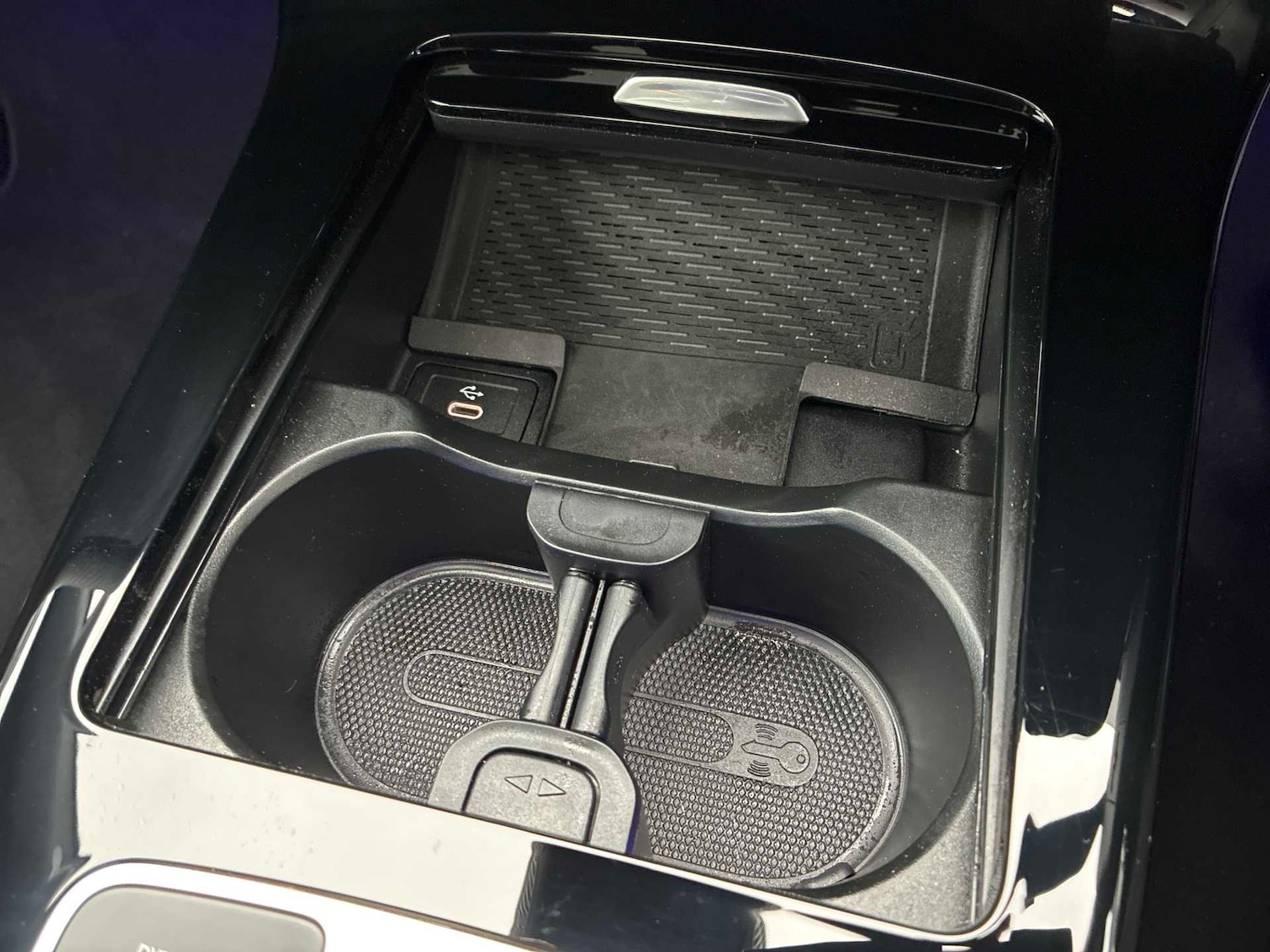 Used Mercedes-Benz A-Class 2025 for sale - 78193438: Photo 29