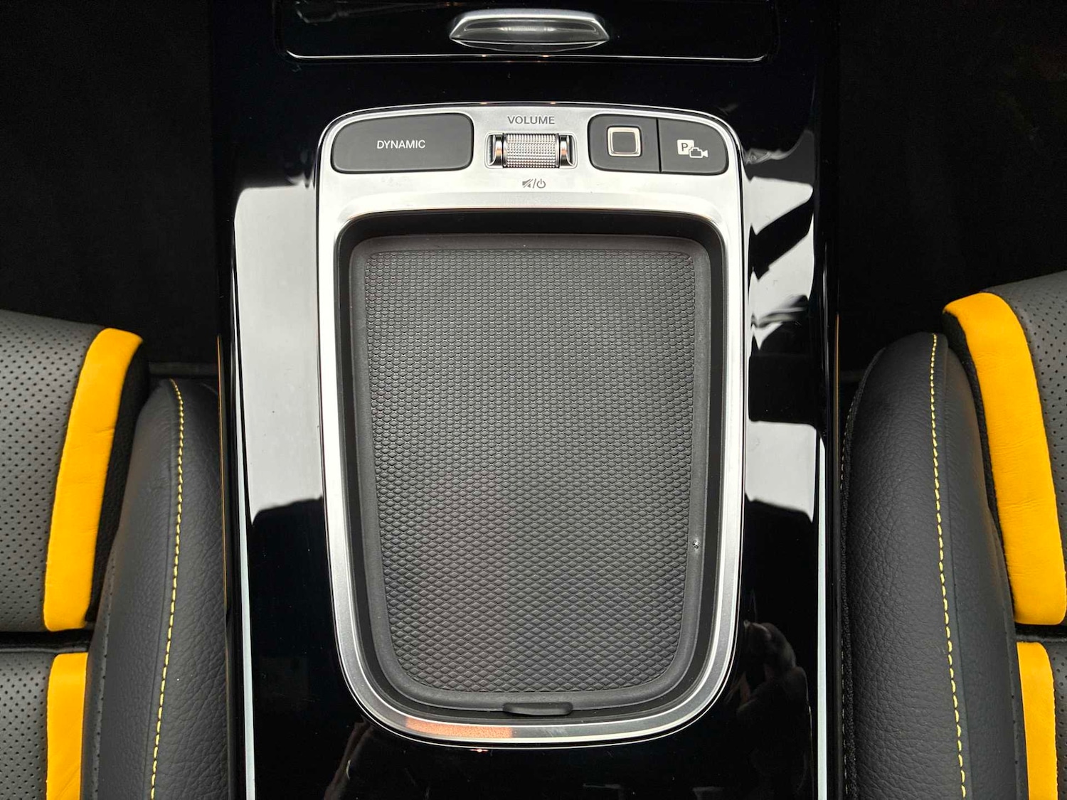 Used Mercedes-Benz A-Class 2025 for sale - 78193438: Photo 31