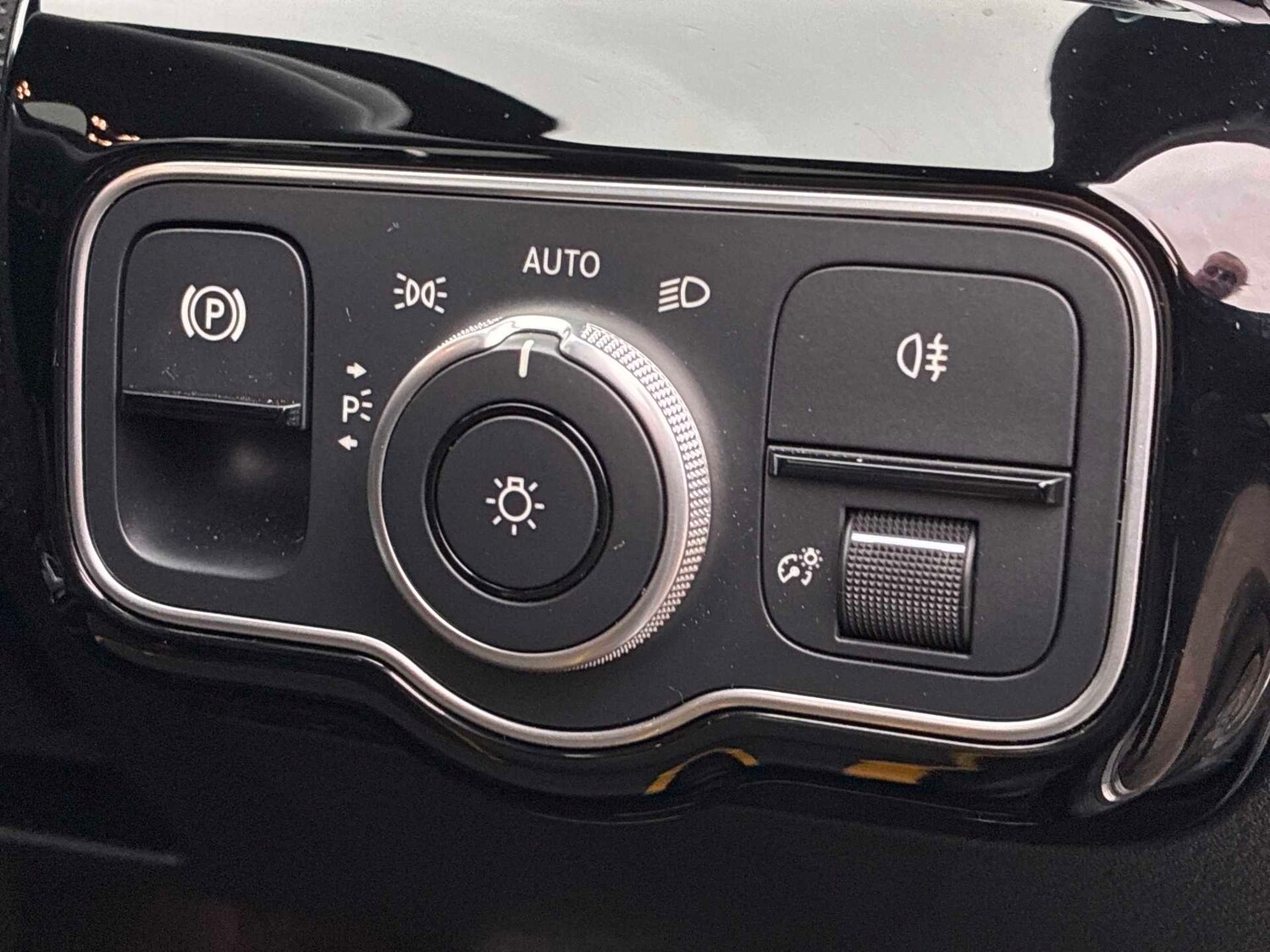 Used Mercedes-Benz A-Class 2025 for sale - 78193438: Photo 33