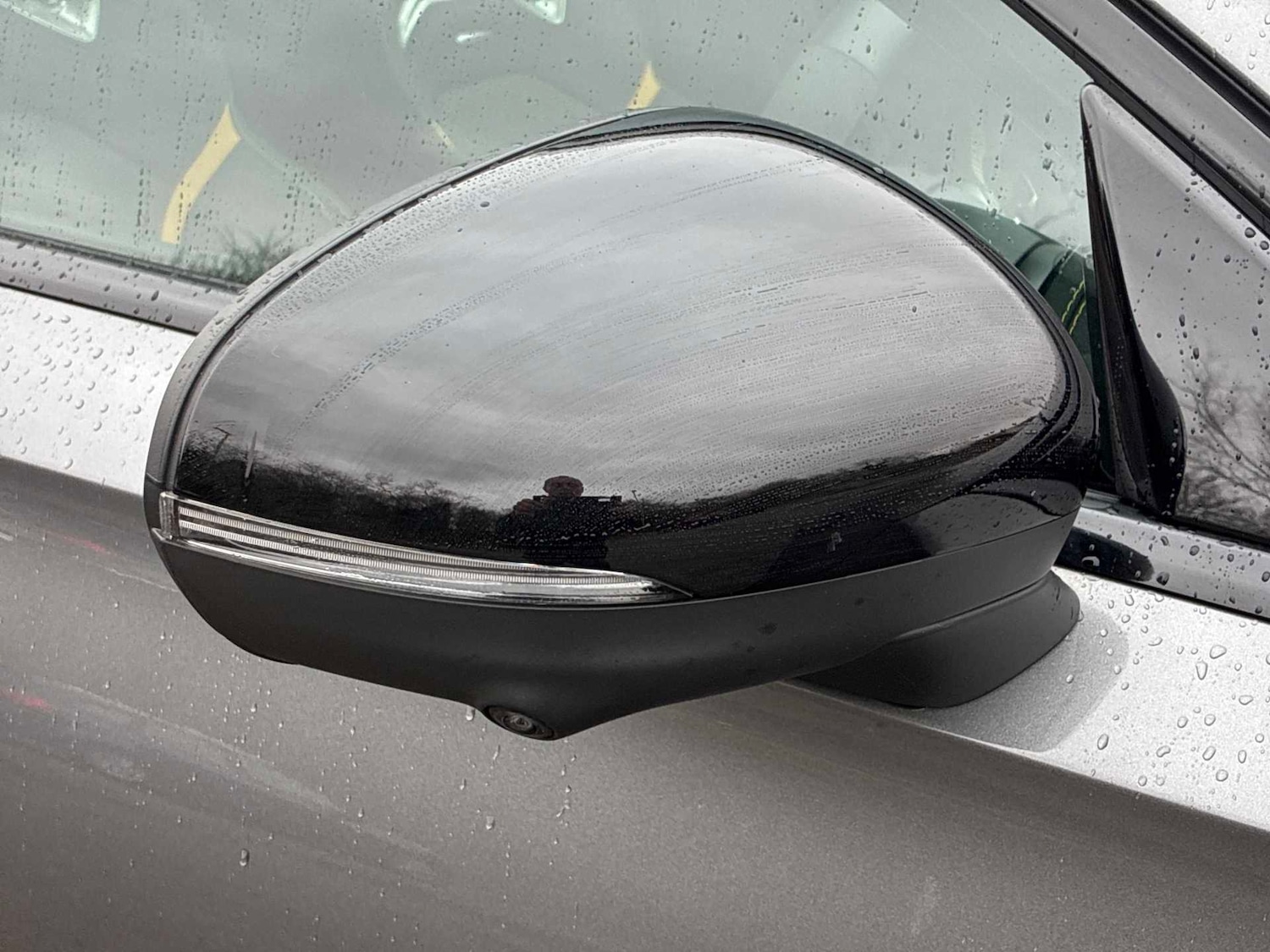 Used Mercedes-Benz A-Class 2025 for sale - 78193438: Photo 34