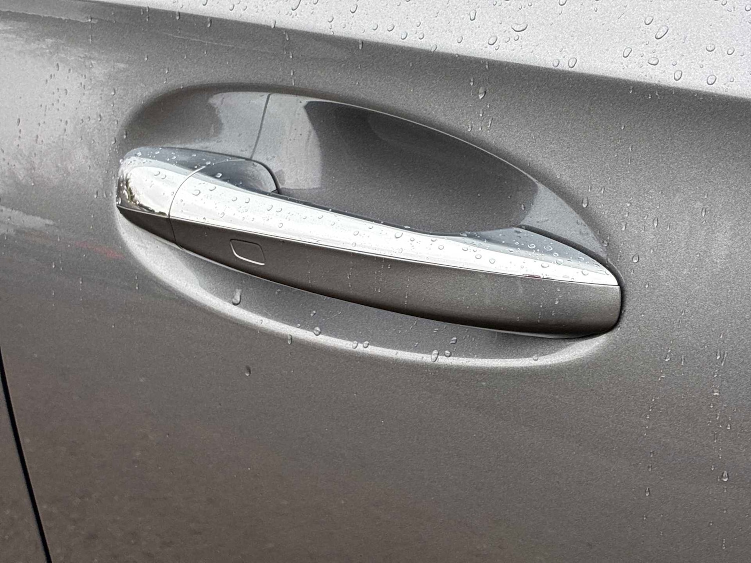 Used Mercedes-Benz A-Class 2025 for sale - 78193438: Photo 35