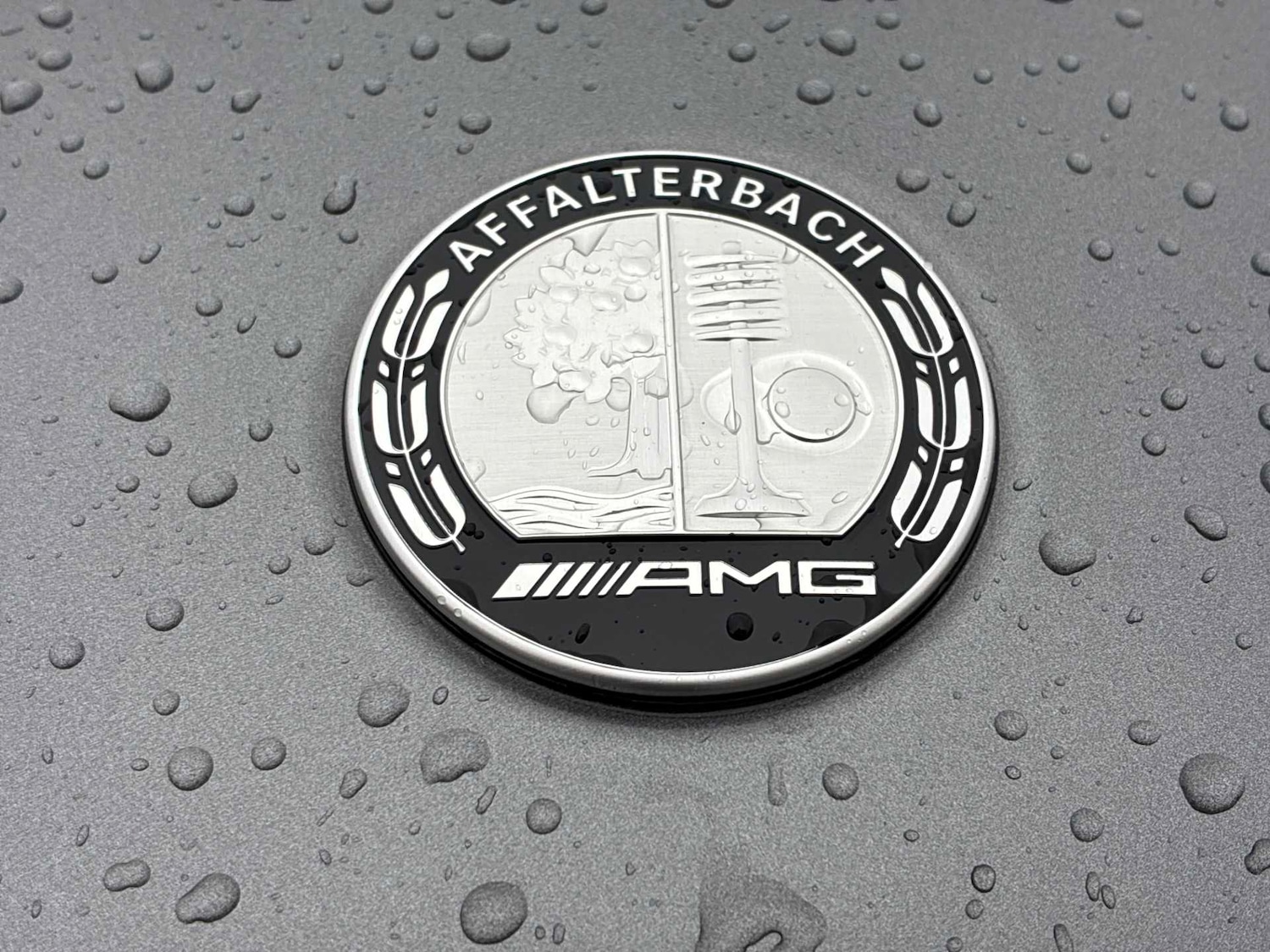 Used Mercedes-Benz A-Class 2025 for sale - 78193438: Photo 38