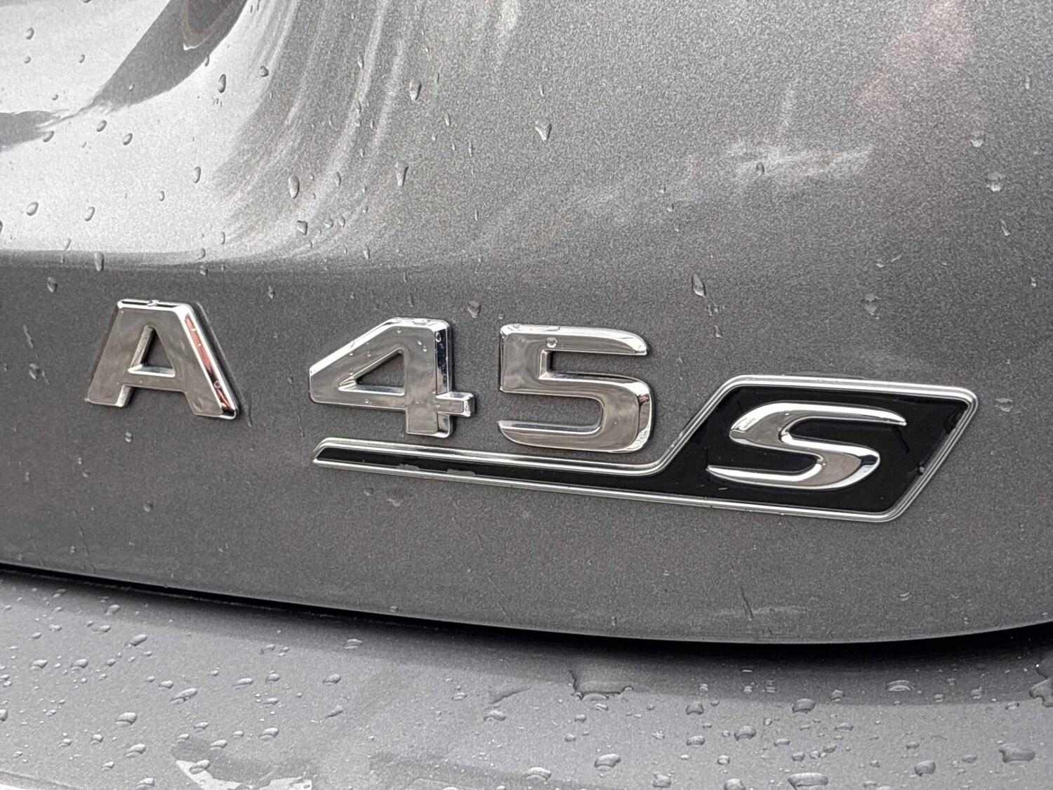 Used Mercedes-Benz A-Class 2025 for sale - 78193438: Photo 40