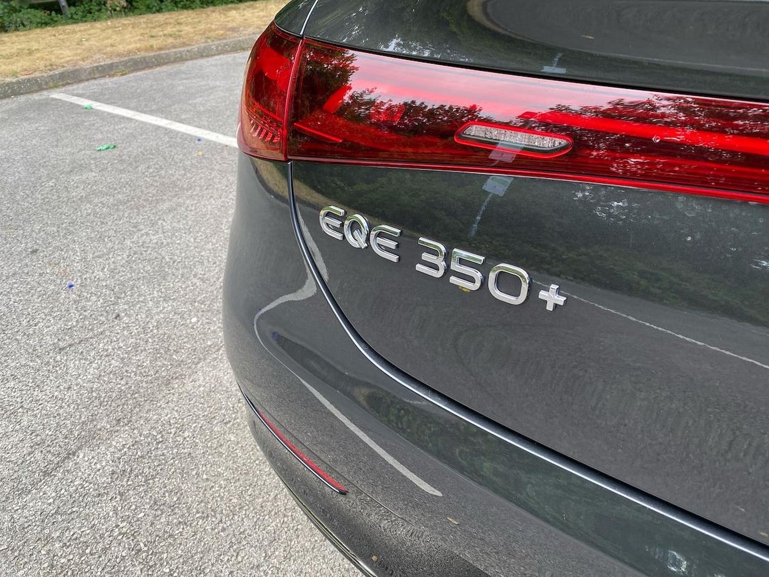 Vehicle 36