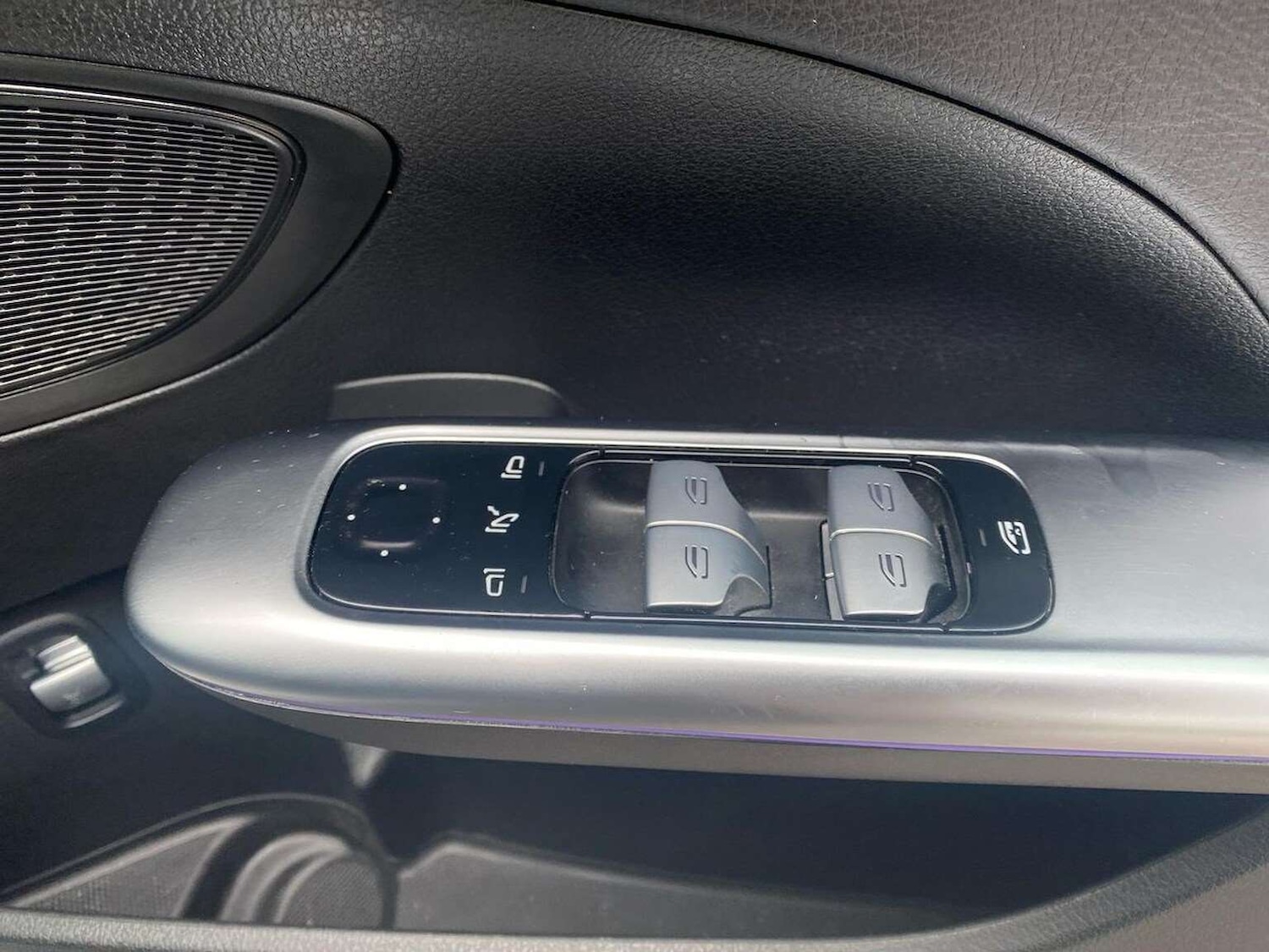 Used Mercedes-Benz C Class 2024 for sale - 77687998: Photo 21