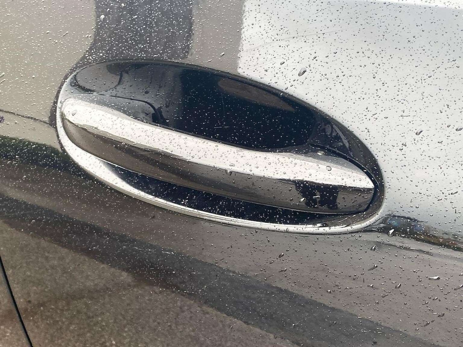 Used Mercedes-Benz C Class 2024 for sale - 77687998: Photo 37