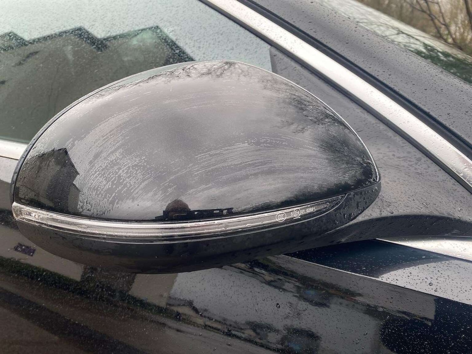 Used Mercedes-Benz C Class 2024 for sale - 77687998: Photo 38