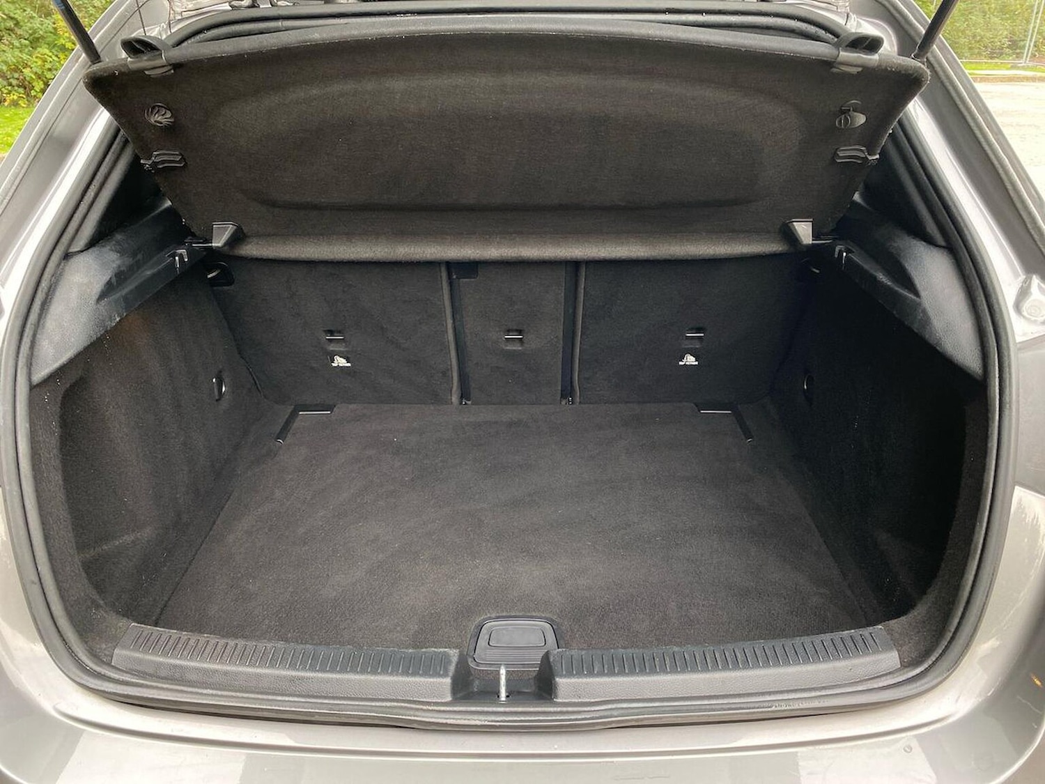 Used Mercedes-Benz A-Class 2020 for sale - 76363349: Photo 17