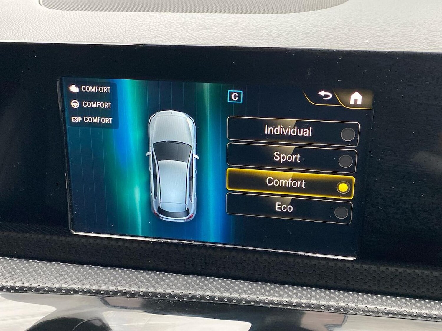 Used Mercedes-Benz A-Class 2020 for sale - 76363349: Photo 25