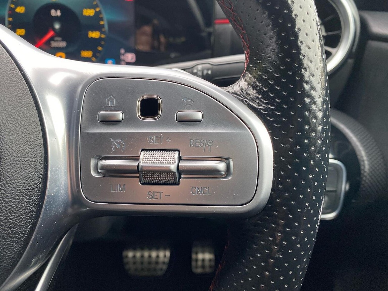 Used Mercedes-Benz A-Class 2020 for sale - 76363349: Photo 27