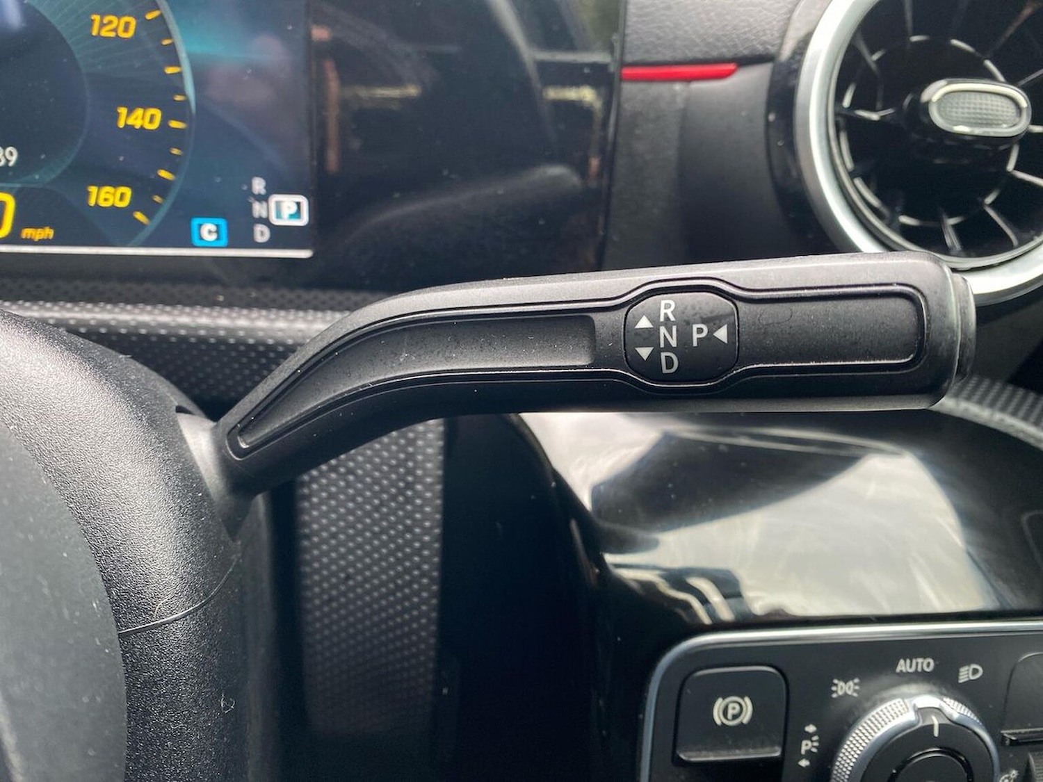 Used Mercedes-Benz A-Class 2020 for sale - 76363349: Photo 29