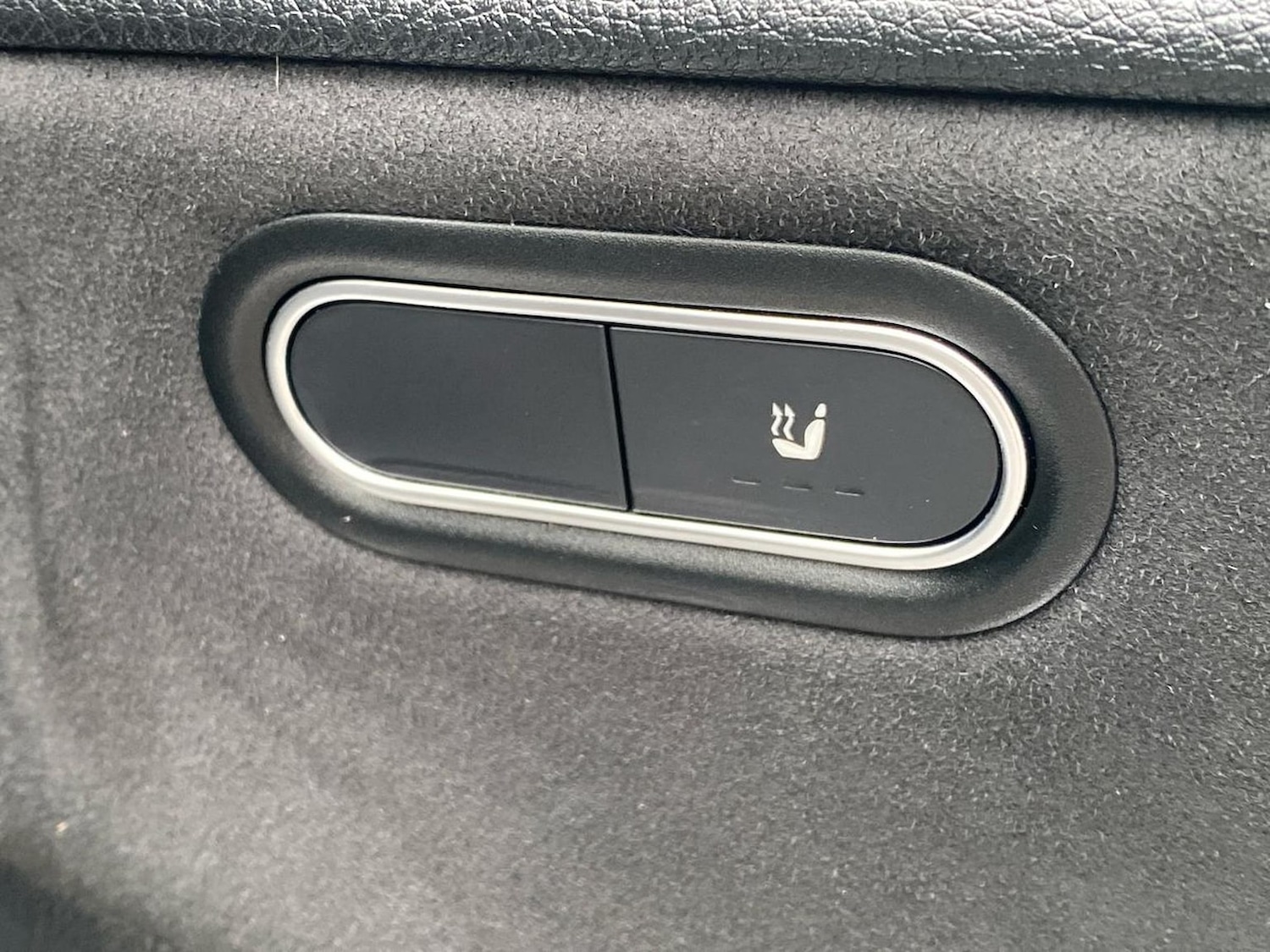 Used Mercedes-Benz A-Class 2020 for sale - 76363349: Photo 30