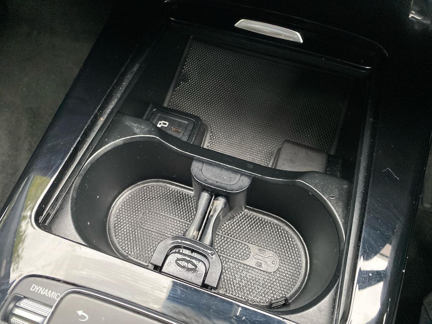 Used Mercedes-Benz A-Class 2020 for sale - 76363349: Photo 32