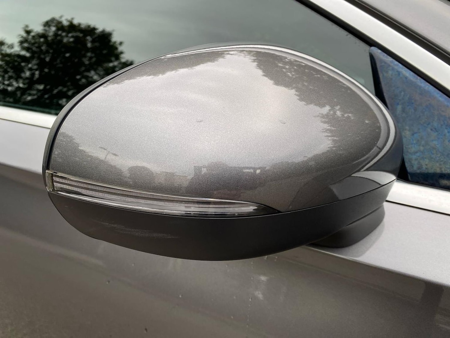 Used Mercedes-Benz A-Class 2020 for sale - 76363349: Photo 38