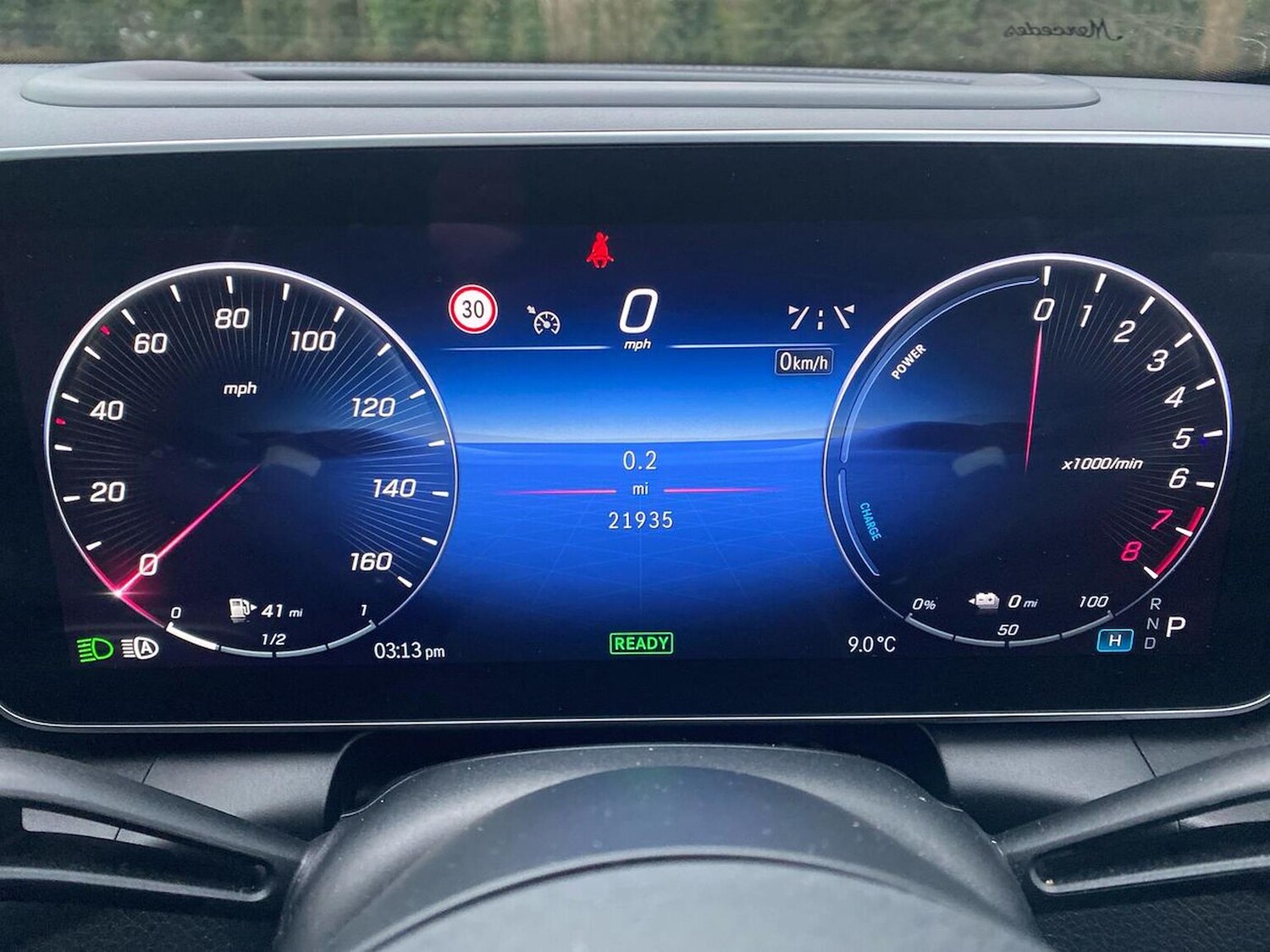 Used Mercedes-Benz GLC 2023 for sale - 77488466: Photo 10