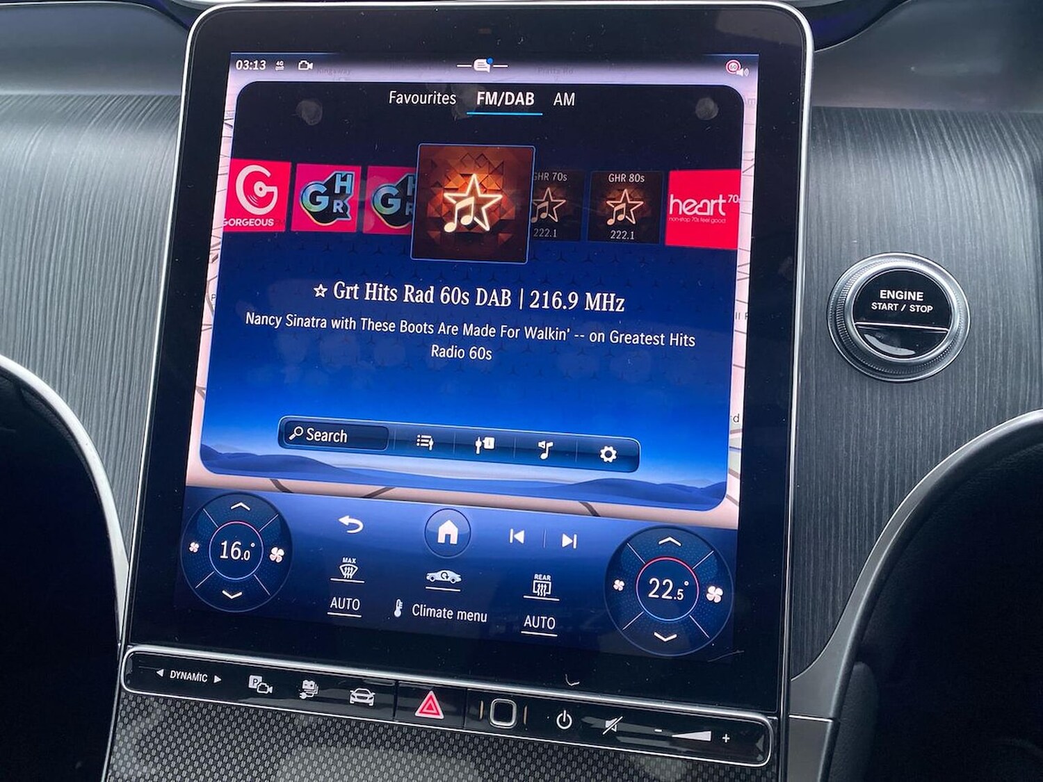 Used Mercedes-Benz GLC 2023 for sale - 77488466: Photo 12