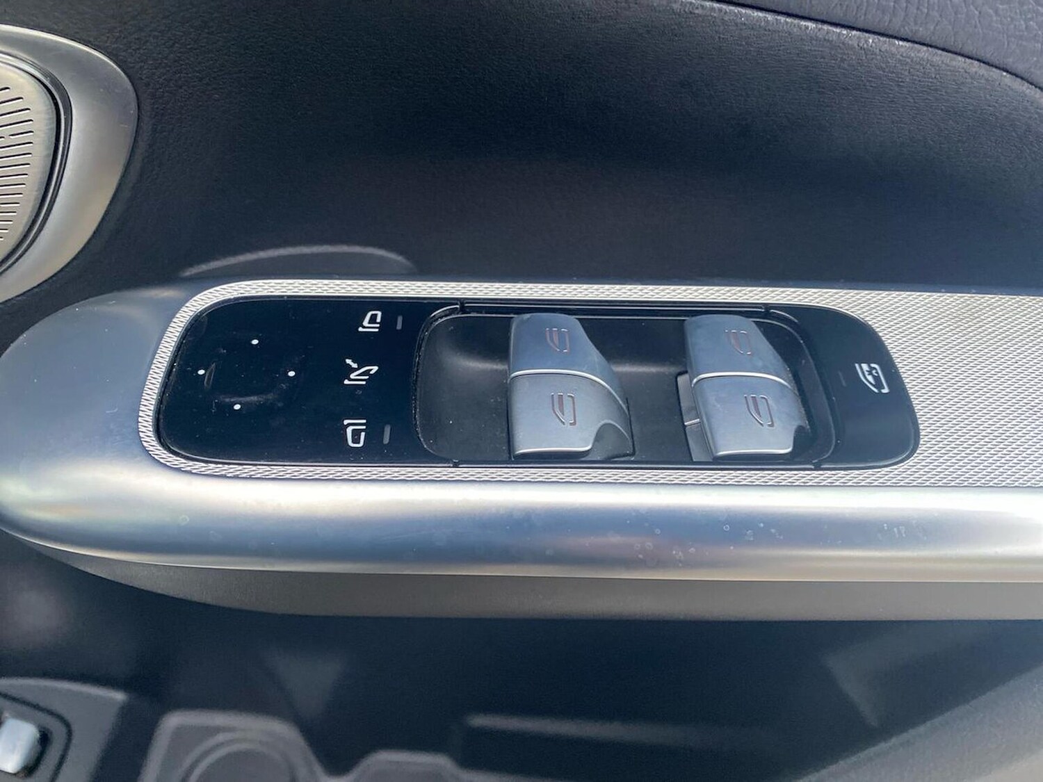 Used Mercedes-Benz GLC 2023 for sale - 77488466: Photo 21