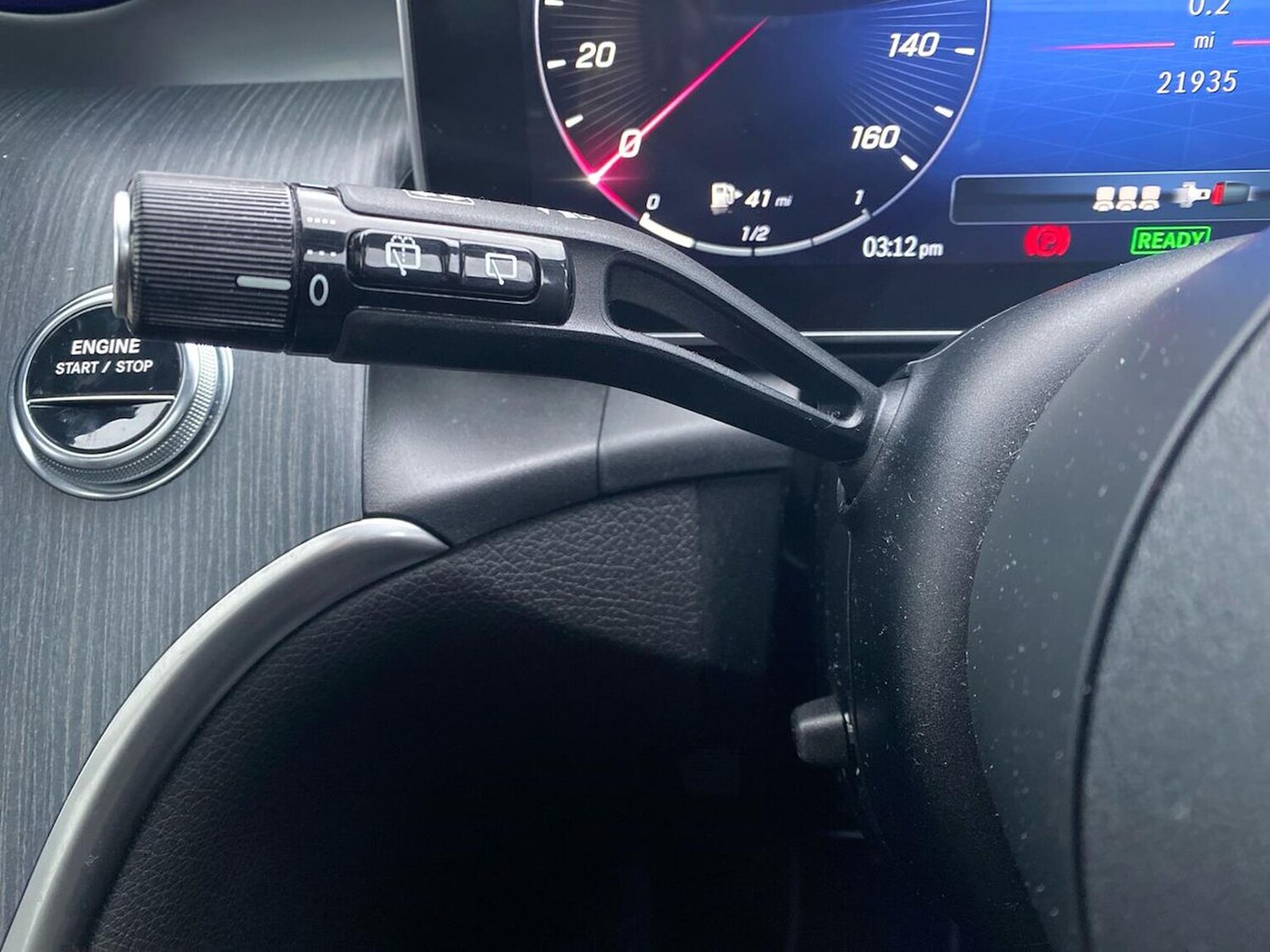 Used Mercedes-Benz GLC 2023 for sale - 77488466: Photo 28