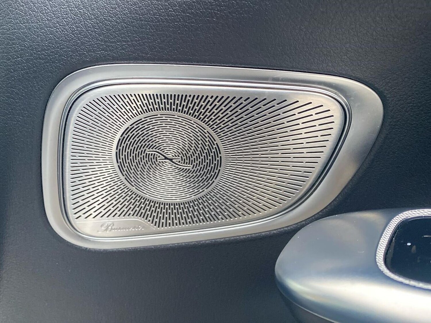 Used Mercedes-Benz GLC 2023 for sale - 77488466: Photo 31