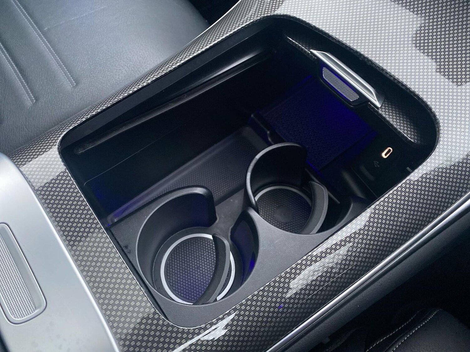 Used Mercedes-Benz GLC 2023 for sale - 77488466: Photo 32