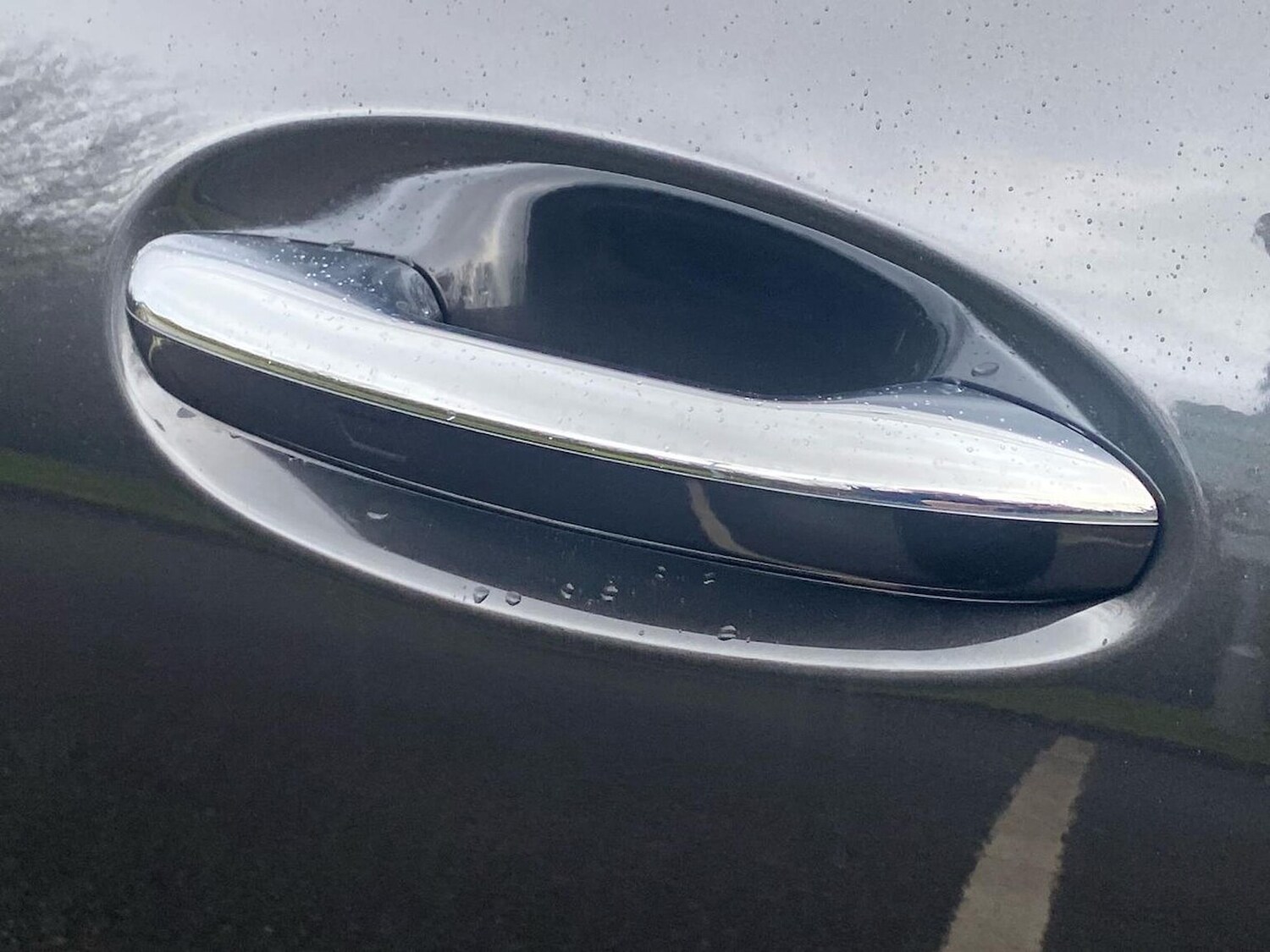 Used Mercedes-Benz GLC 2023 for sale - 77488466: Photo 37