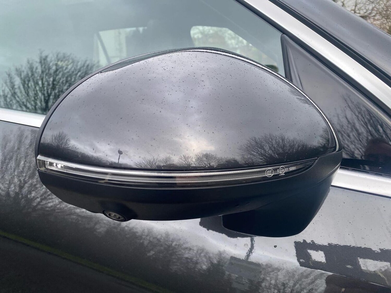 Used Mercedes-Benz GLC 2023 for sale - 77488466: Photo 38