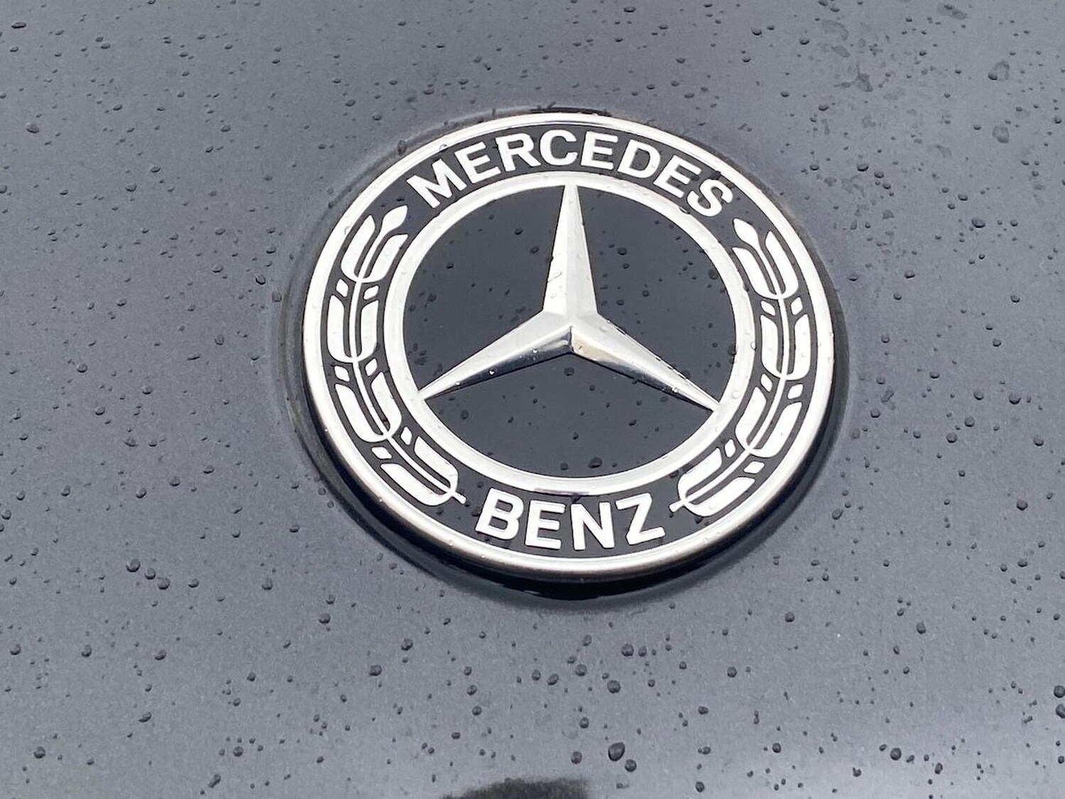 Used Mercedes-Benz GLC 2023 for sale - 77488466: Photo 40
